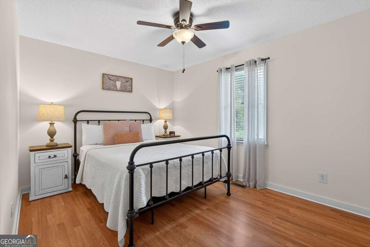 353 Sunrise Road Property Photo 23