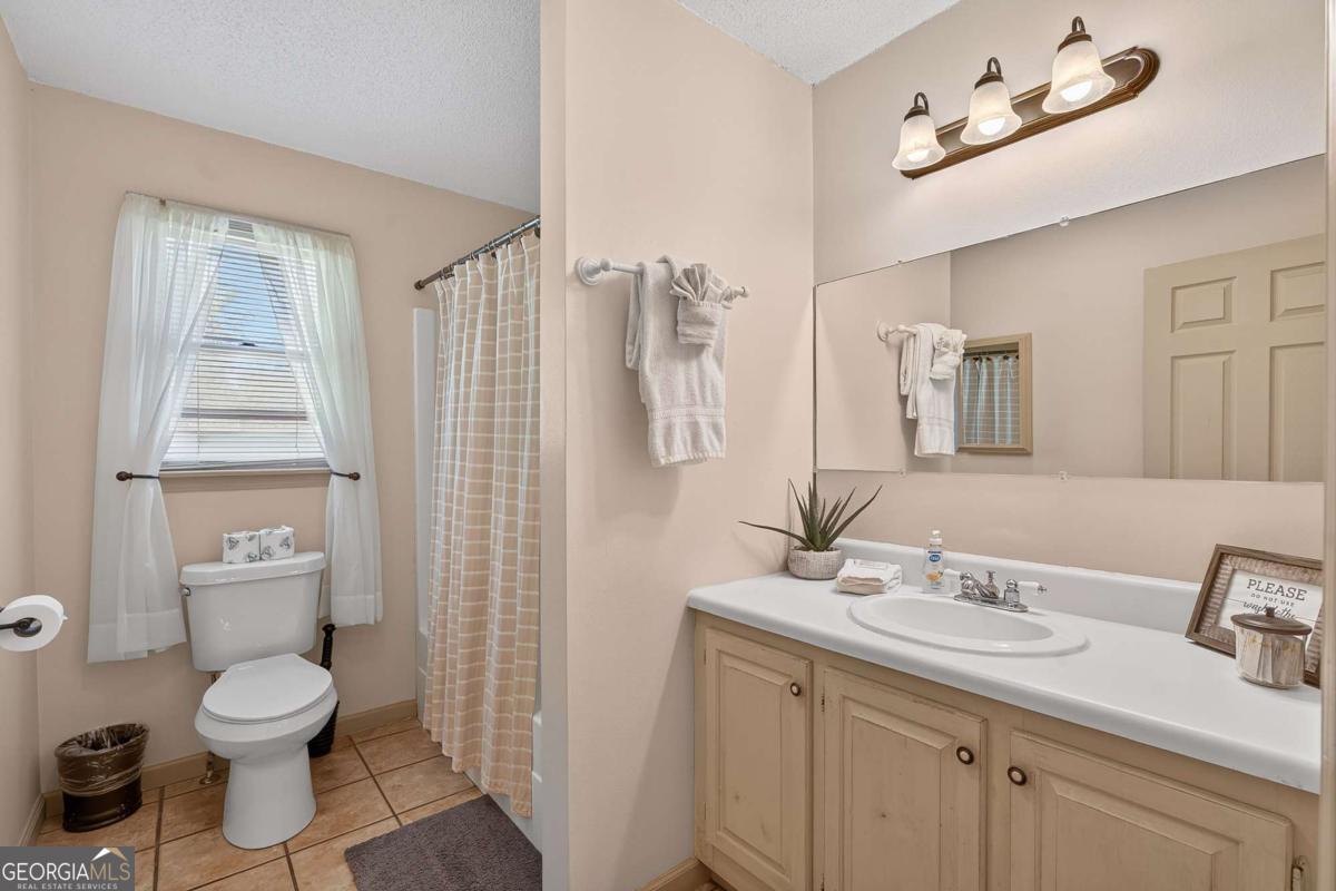 353 Sunrise Road Property Photo 24