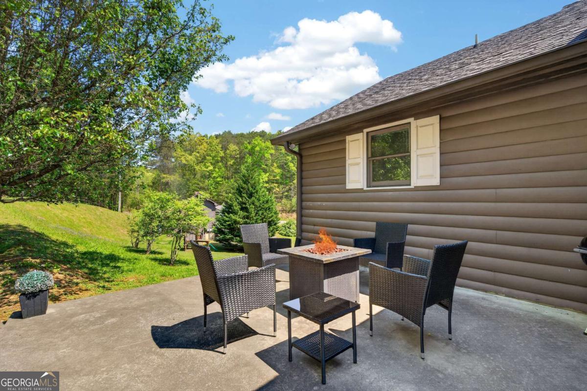 353 Sunrise Road Property Photo 39