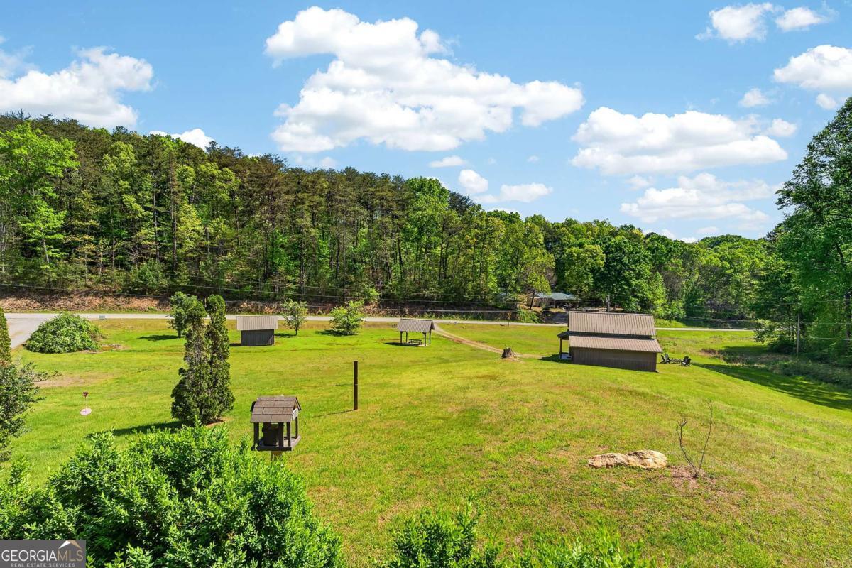 353 Sunrise Road Property Photo 40