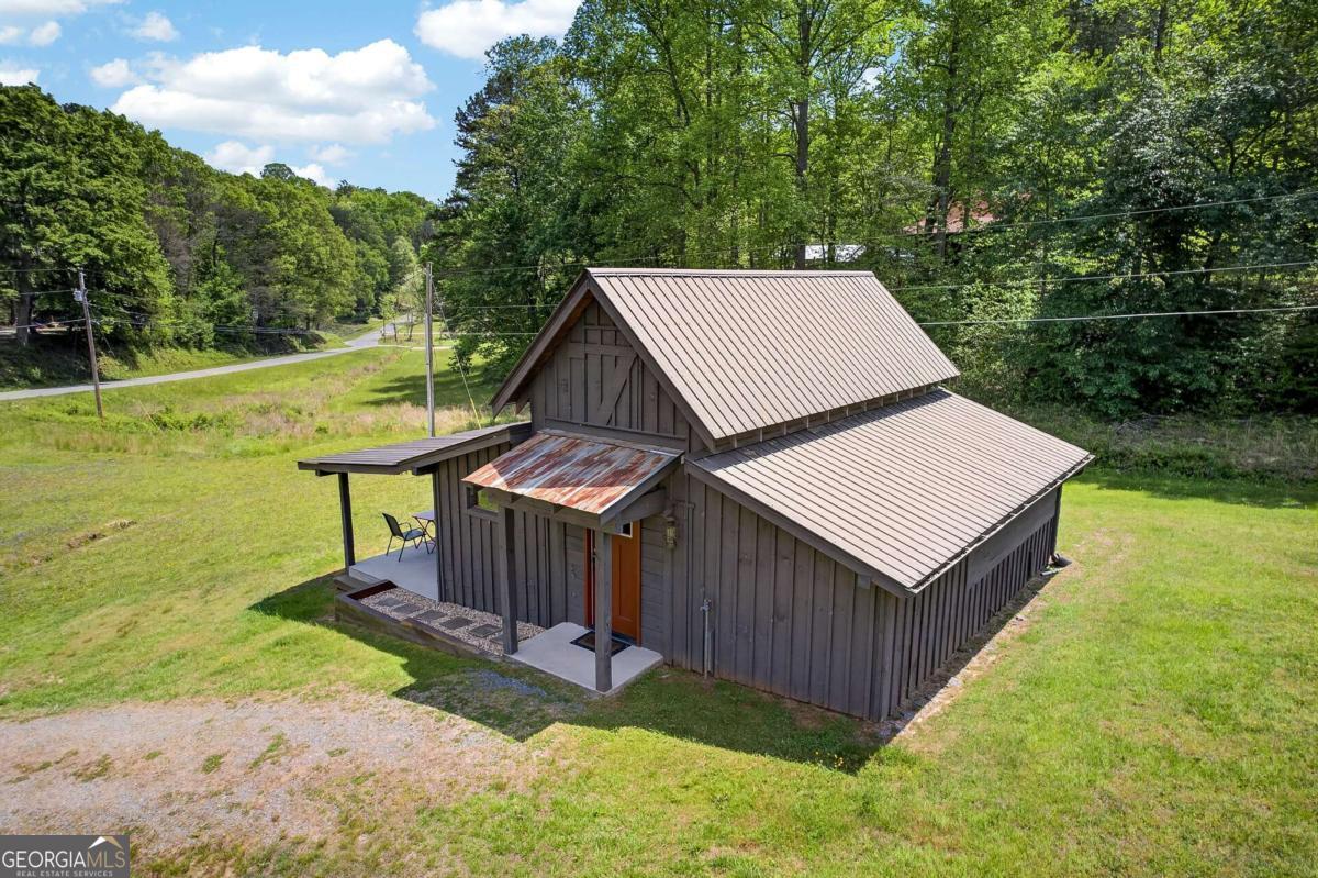 353 Sunrise Road Property Photo 41