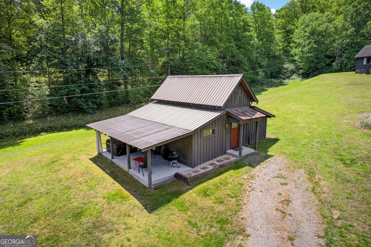 353 Sunrise Road Property Photo 43