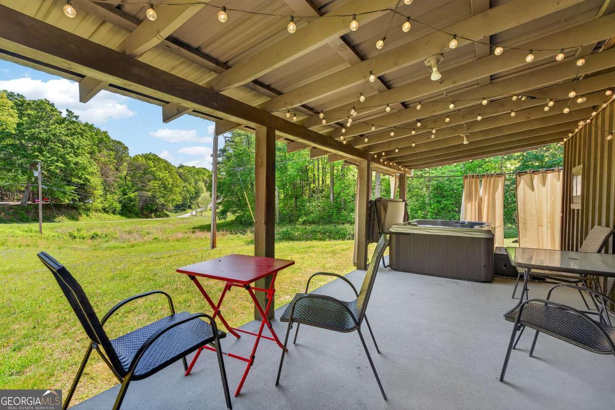 353 Sunrise Road Property Photo 44