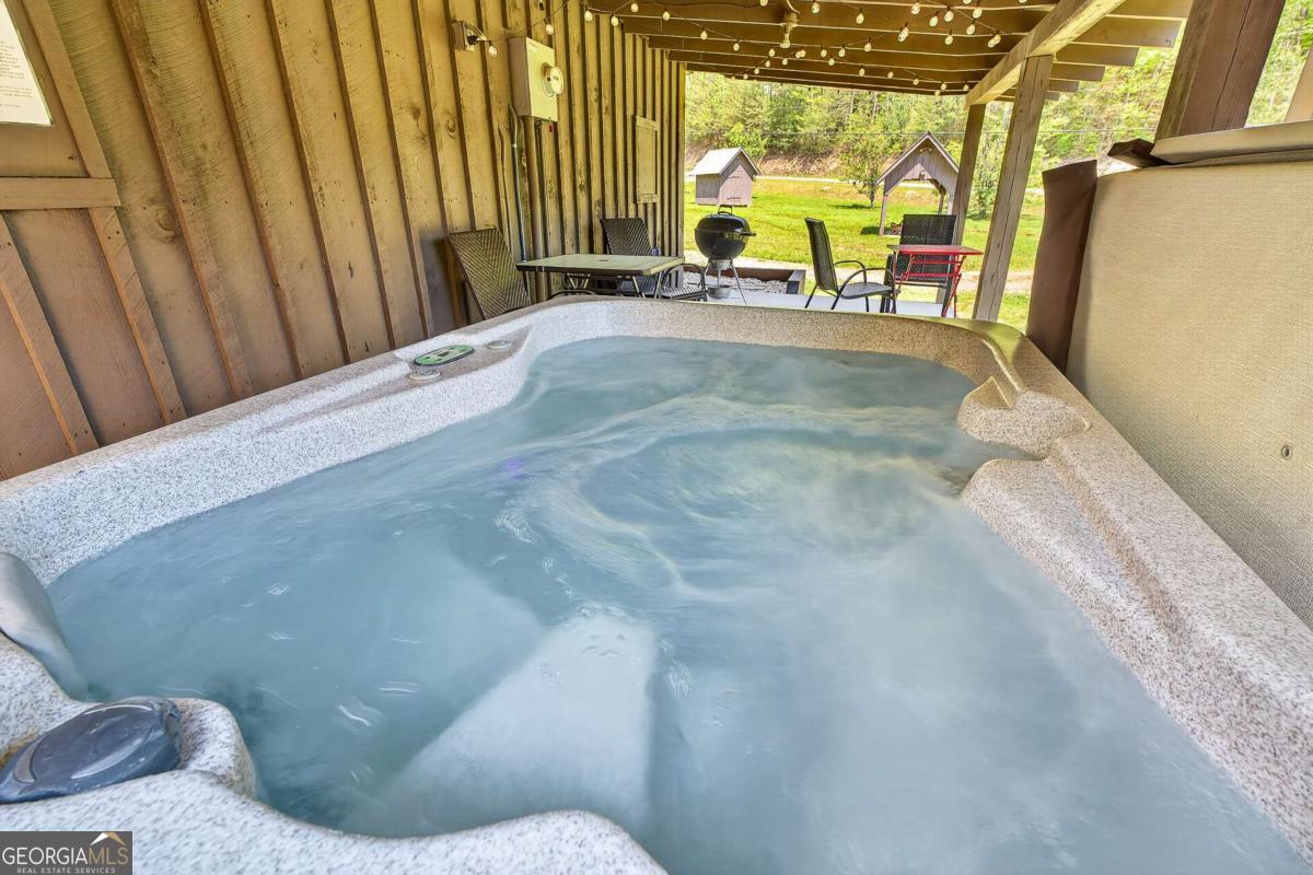 353 Sunrise Road Property Photo 45