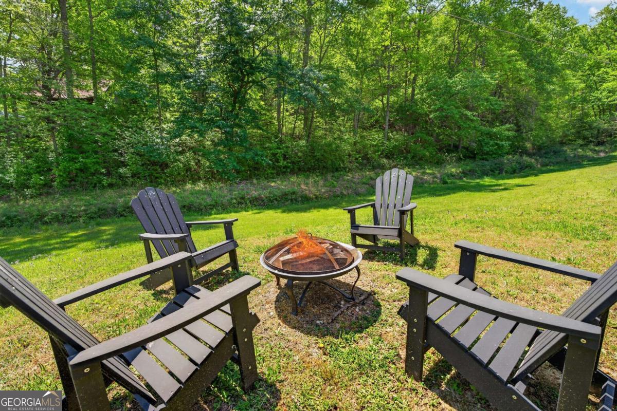 353 Sunrise Road Property Photo 46