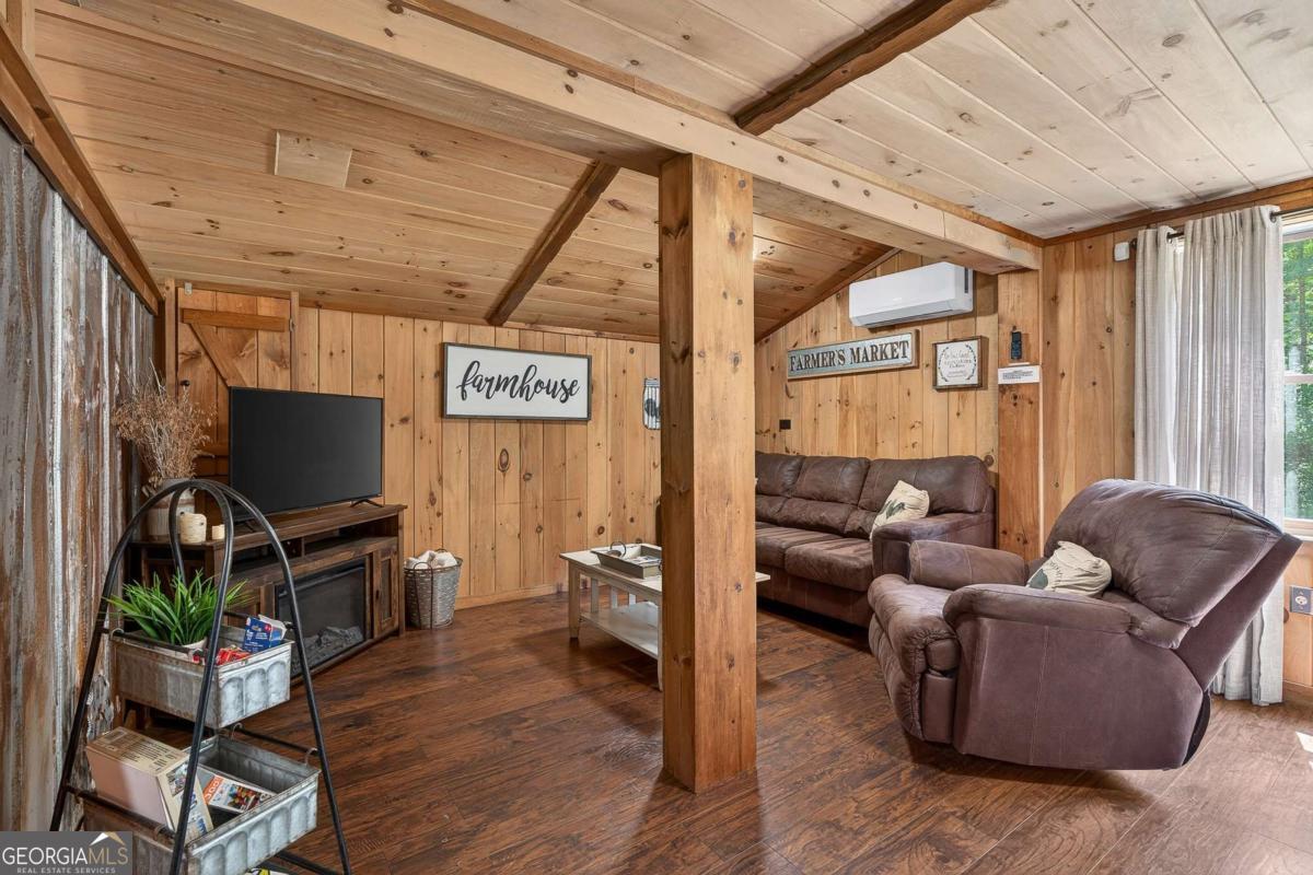 353 Sunrise Road Property Photo 53