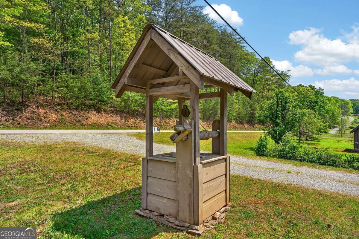 353 Sunrise Road Property Photo 60
