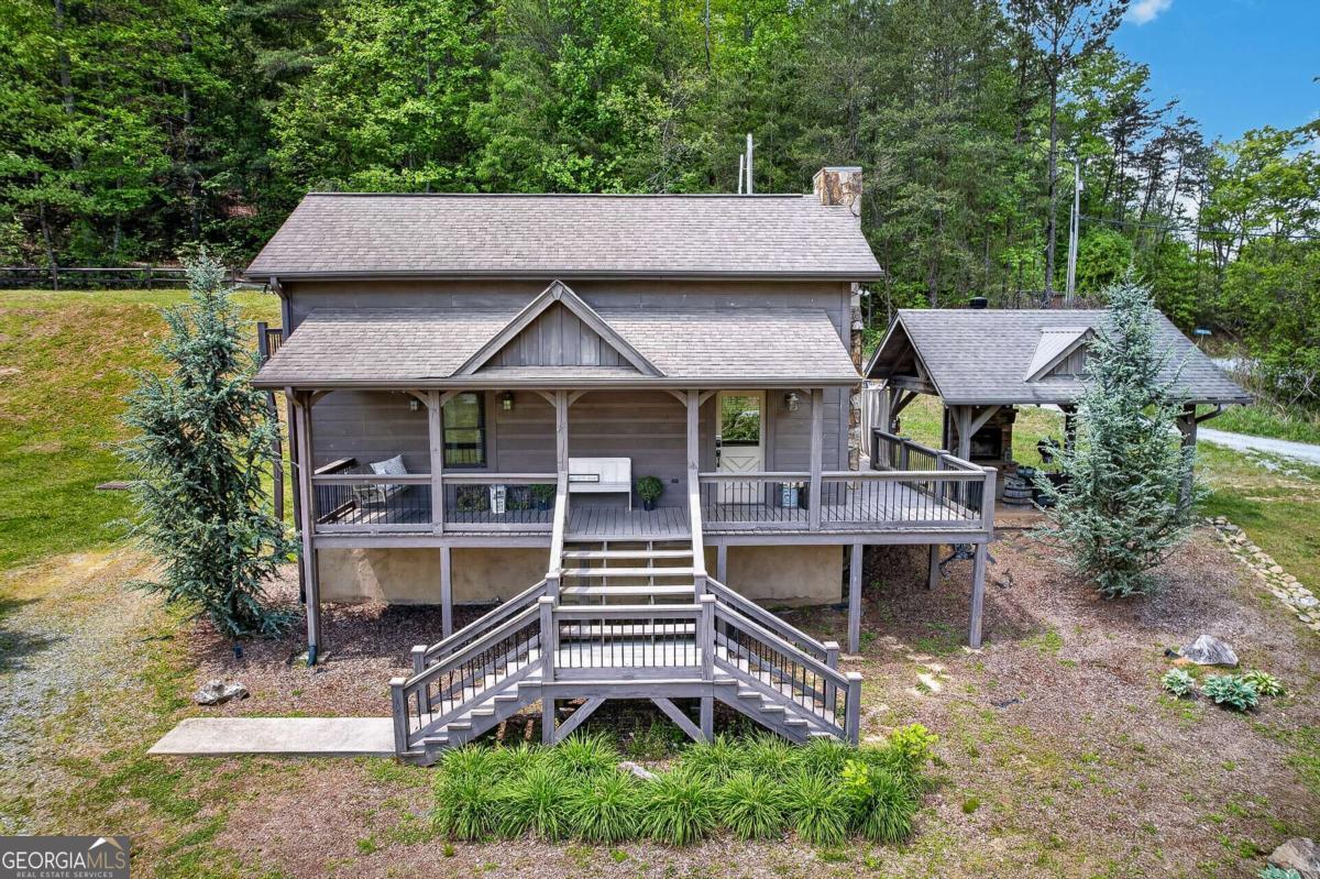 353 Sunrise Road Property Photo 62
