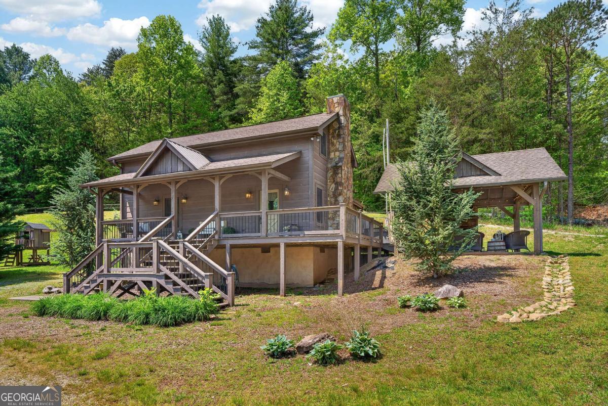 353 Sunrise Road Property Photo 64
