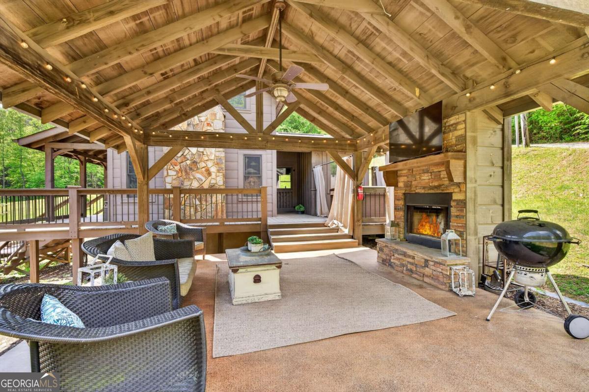 353 Sunrise Road Property Photo 66