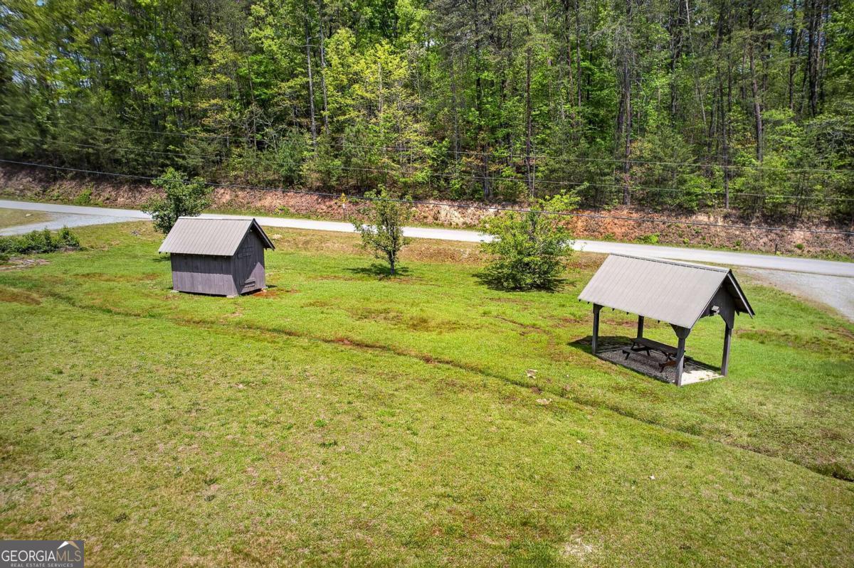 353 Sunrise Road Property Photo 89