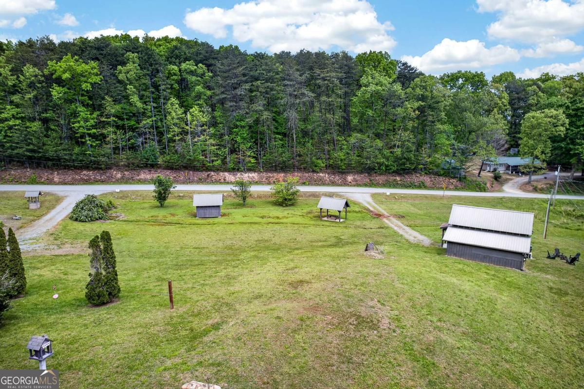 353 Sunrise Road Property Photo 90