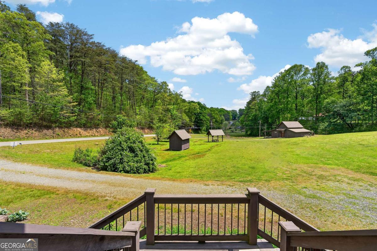 353 Sunrise Road Property Photo 91