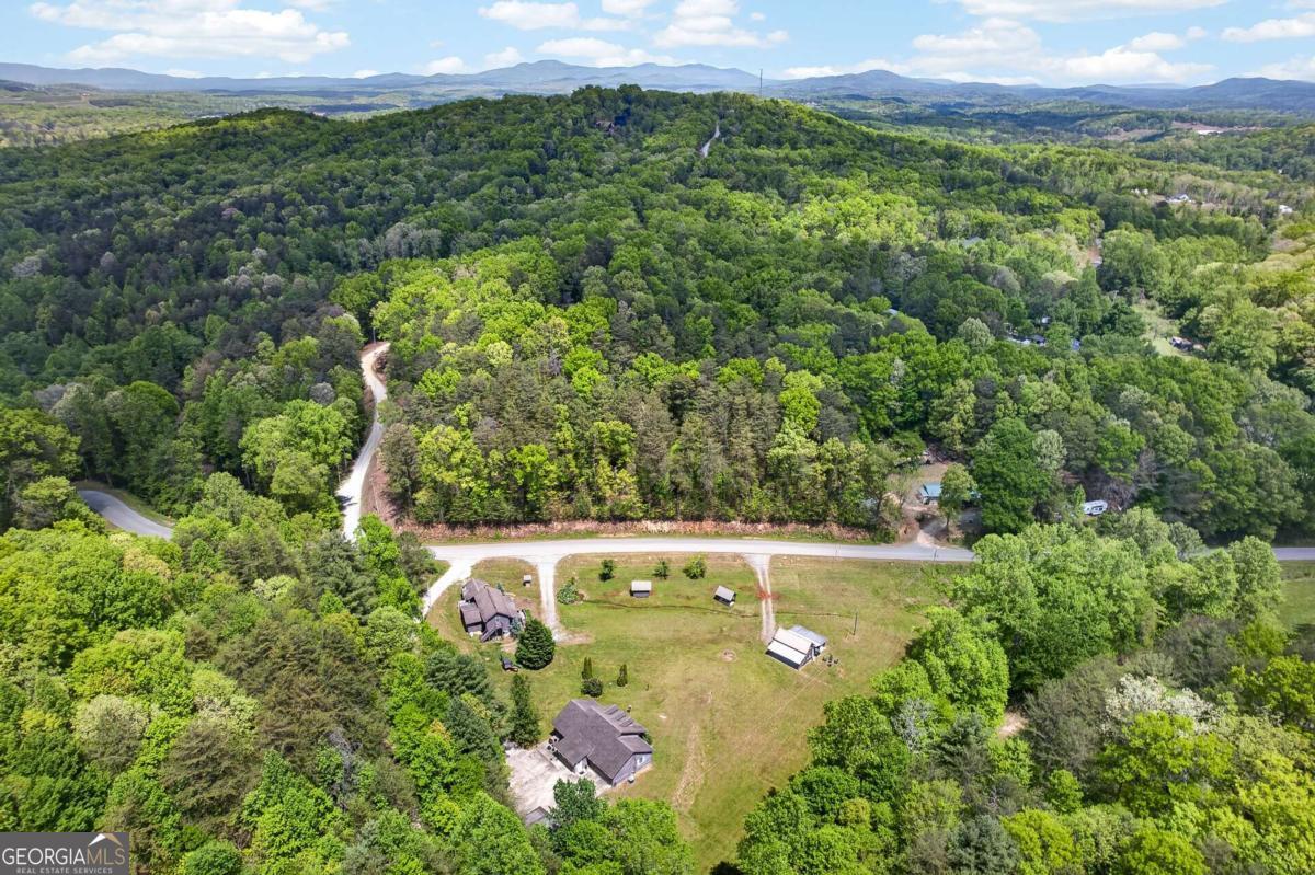 353 Sunrise Road Property Photo 99