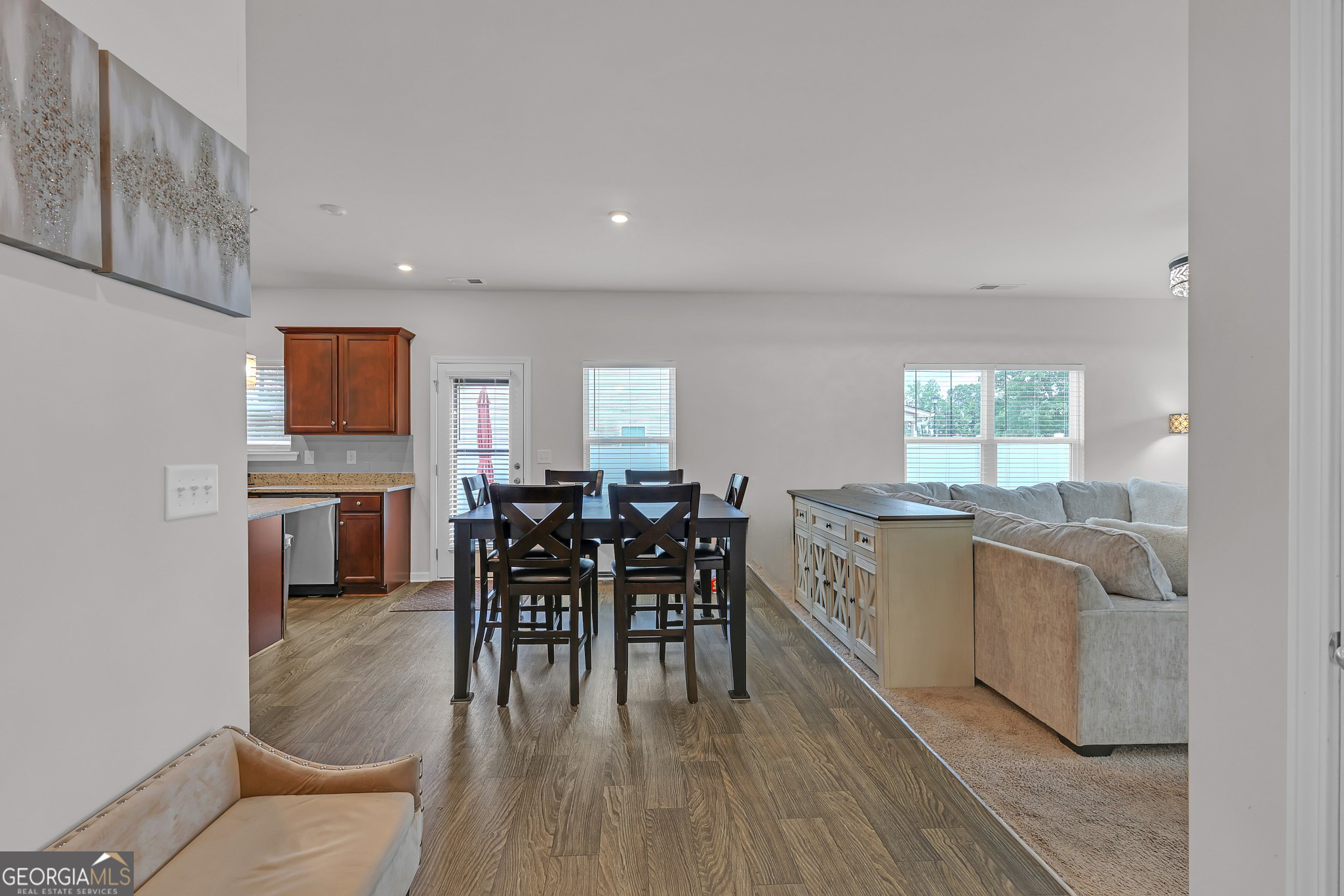 1159 Nantucket Way Property Photo 6
