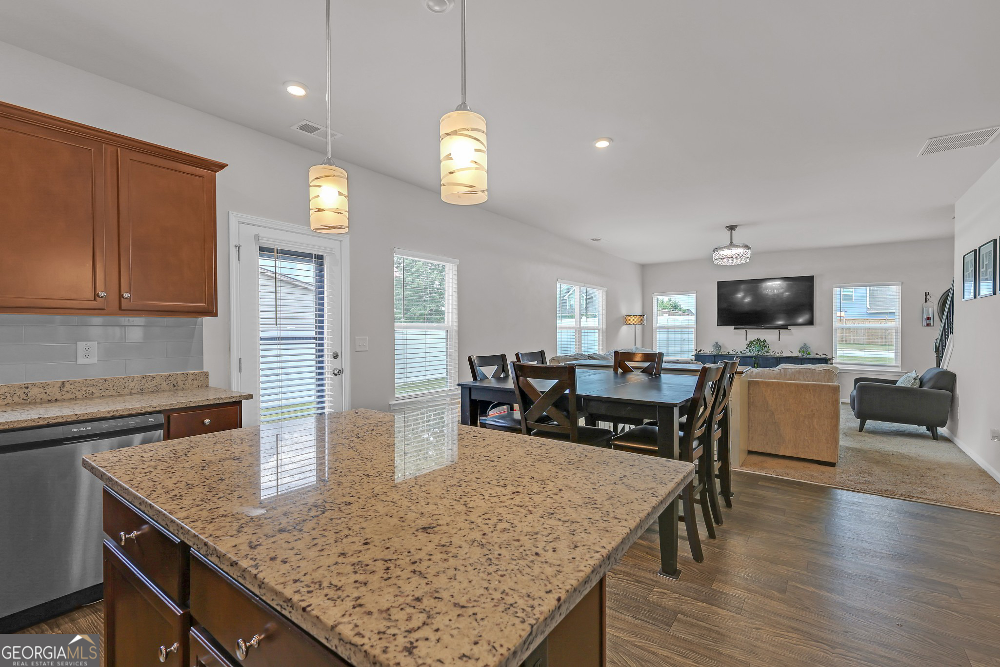 1159 Nantucket Way Property Photo 9