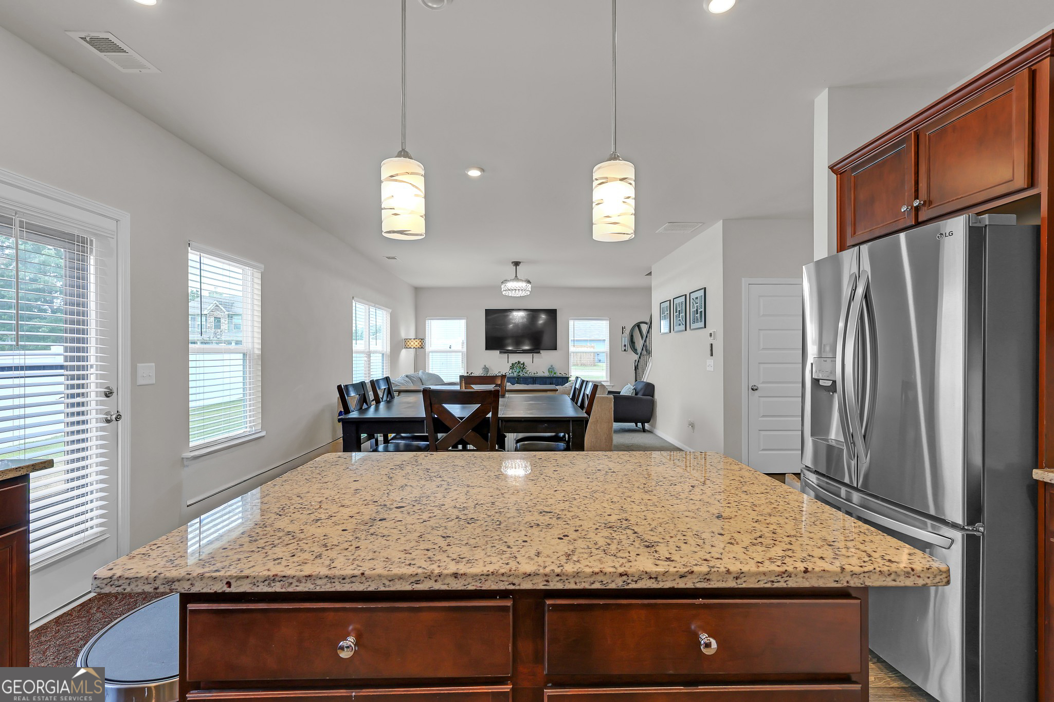 1159 Nantucket Way Property Photo 10