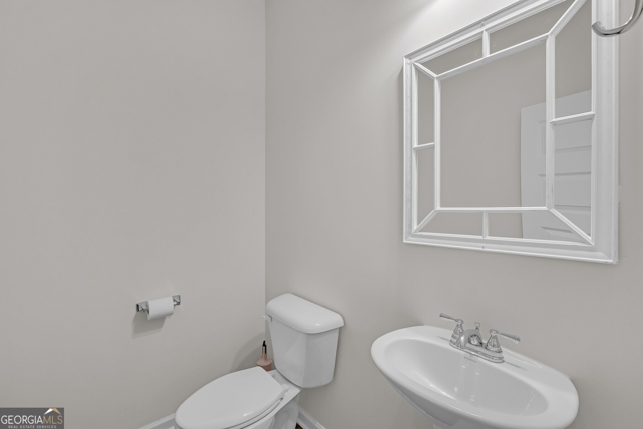 1159 Nantucket Way Property Photo 11
