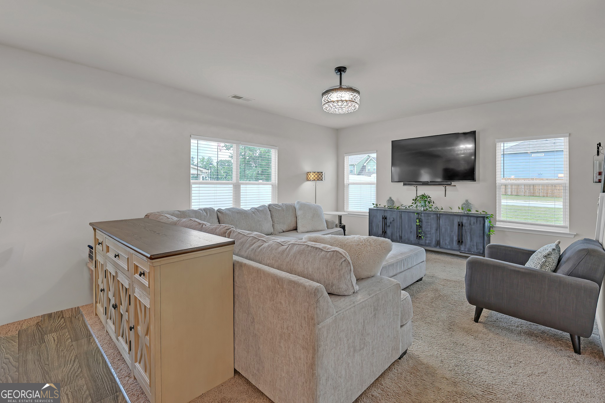 1159 Nantucket Way Property Photo 12