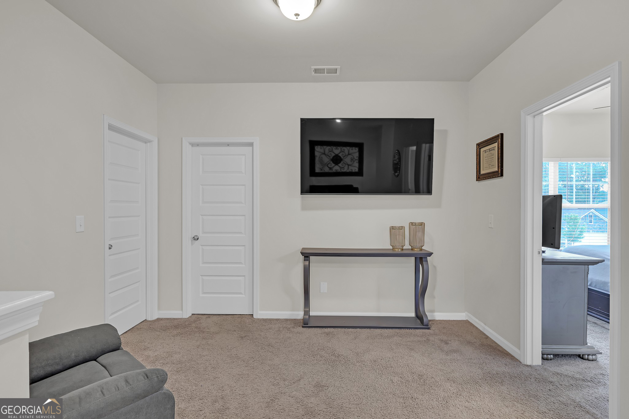 1159 Nantucket Way Property Photo 15