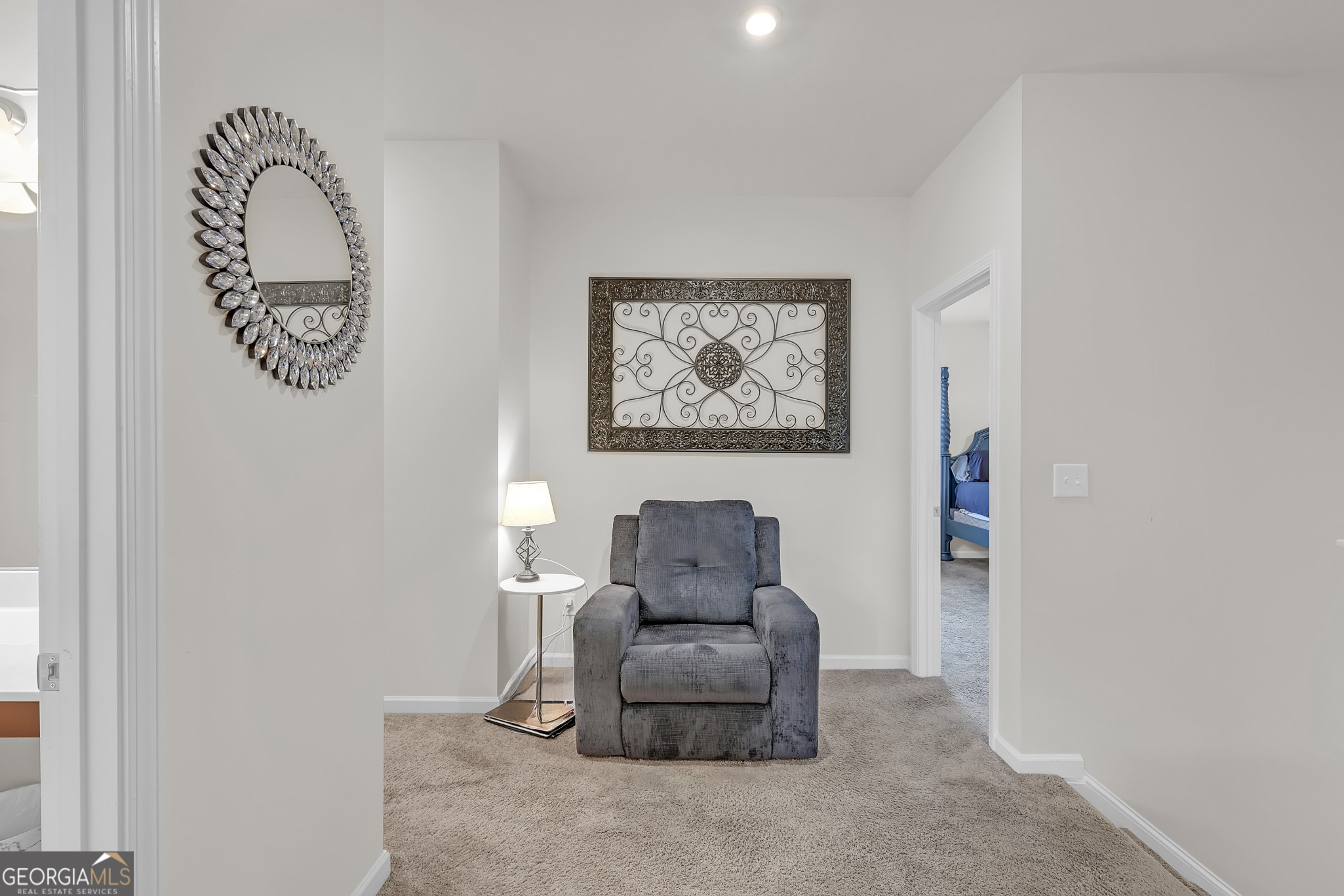 1159 Nantucket Way Property Photo 16