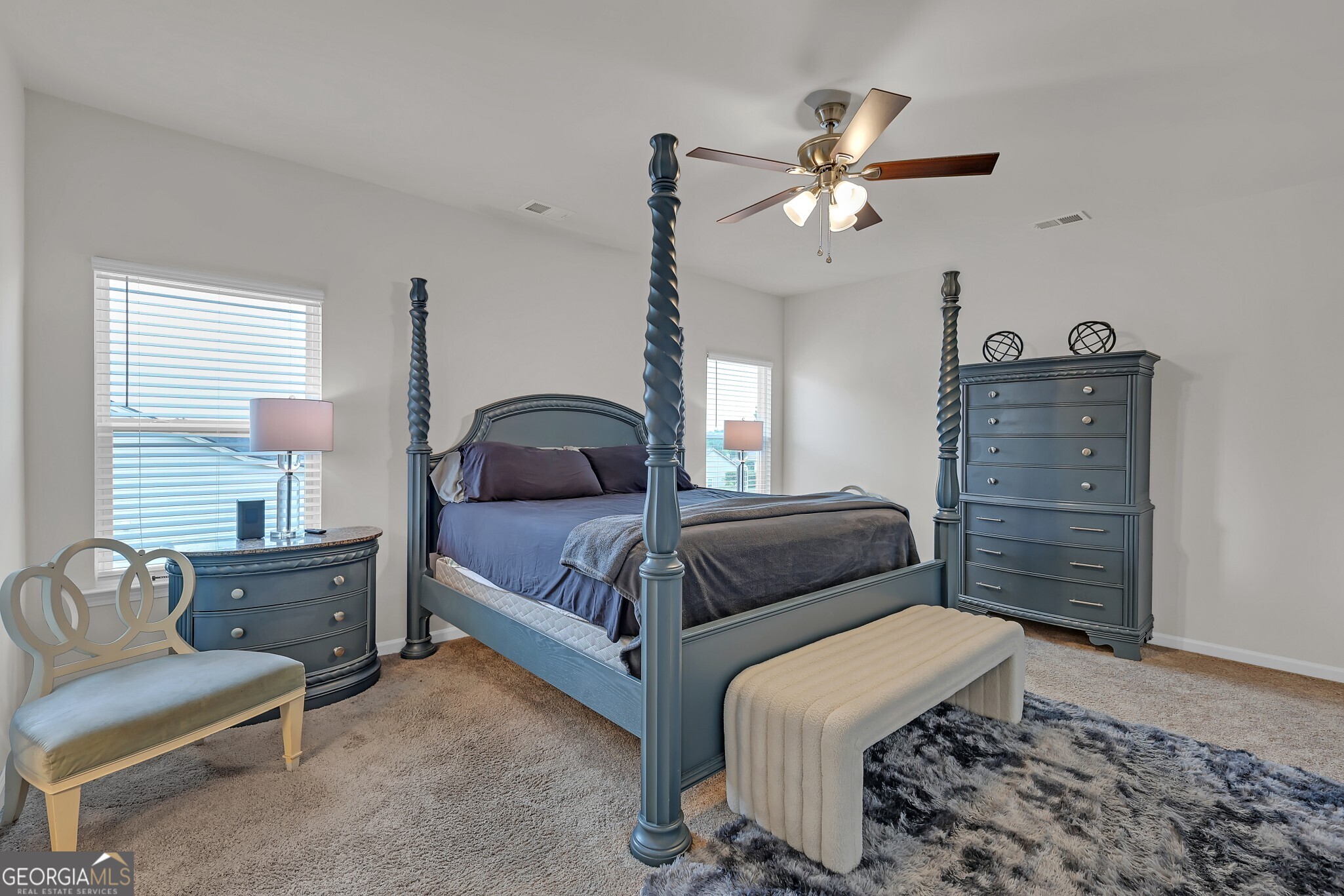 1159 Nantucket Way Property Photo 17
