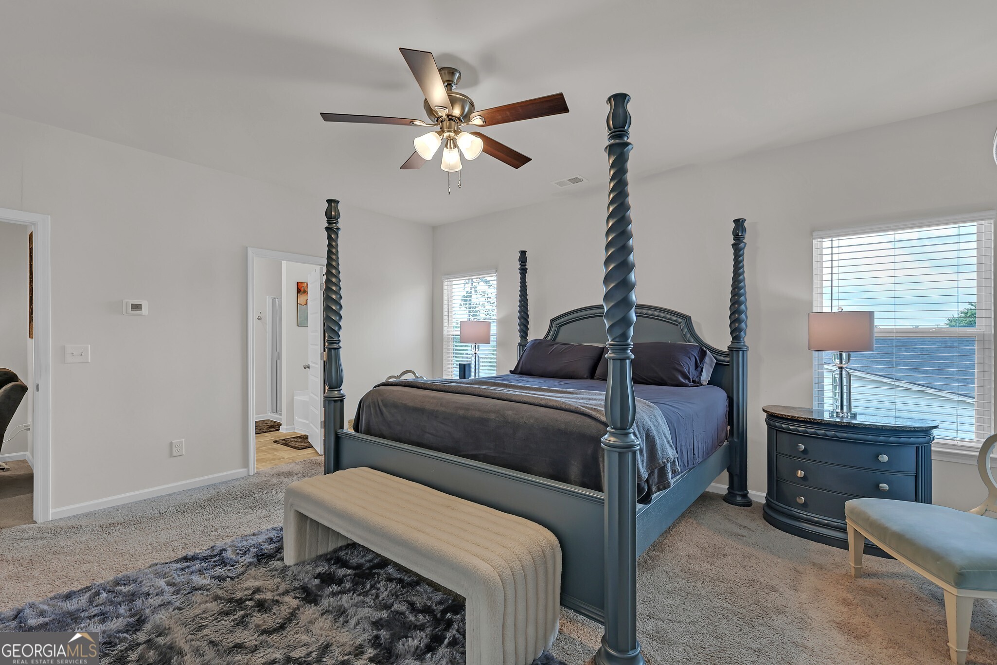 1159 Nantucket Way Property Photo 18