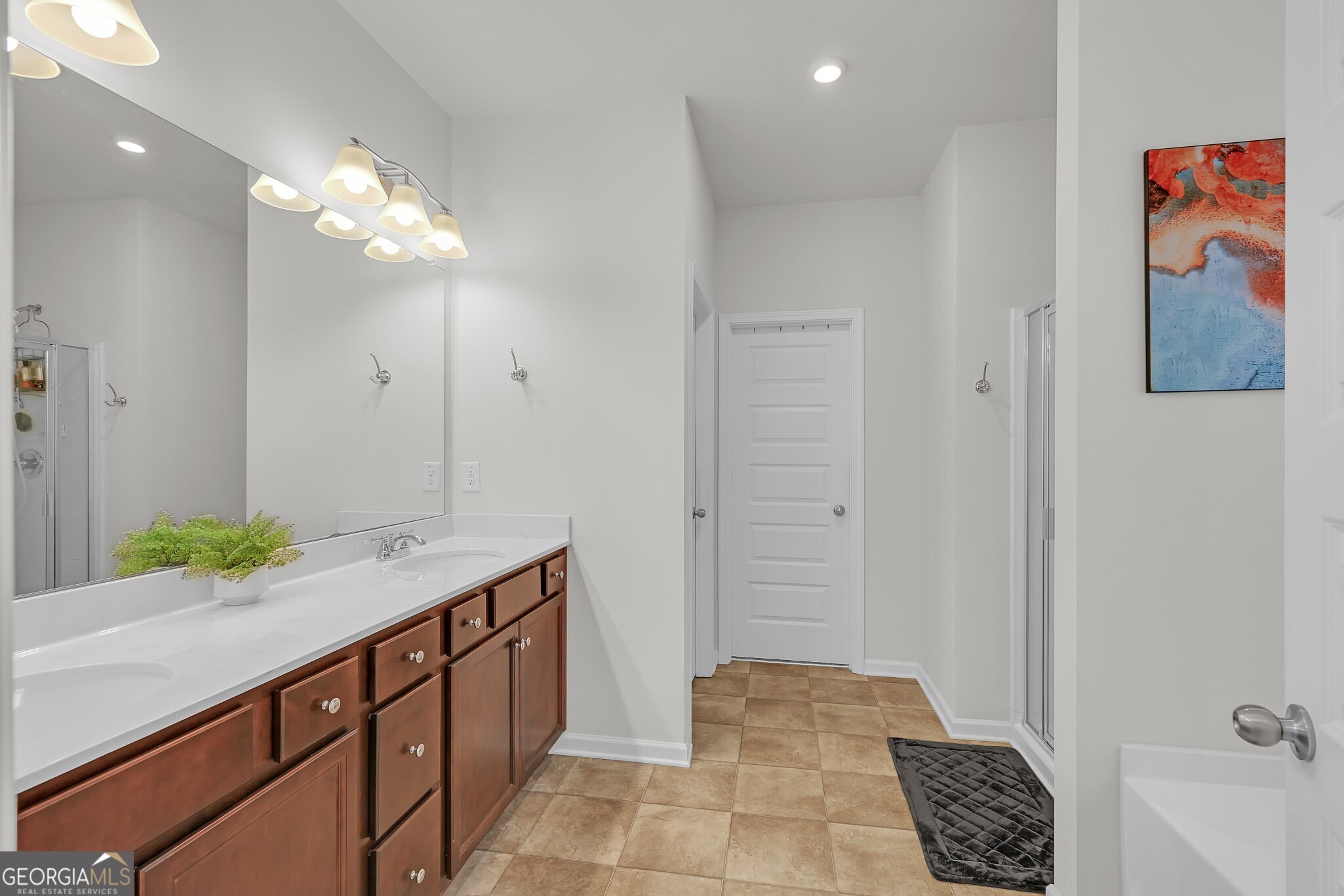 1159 Nantucket Way Property Photo 19