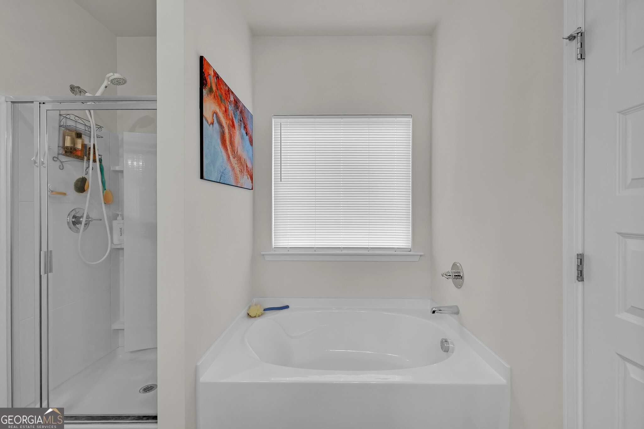 1159 Nantucket Way Property Photo 21