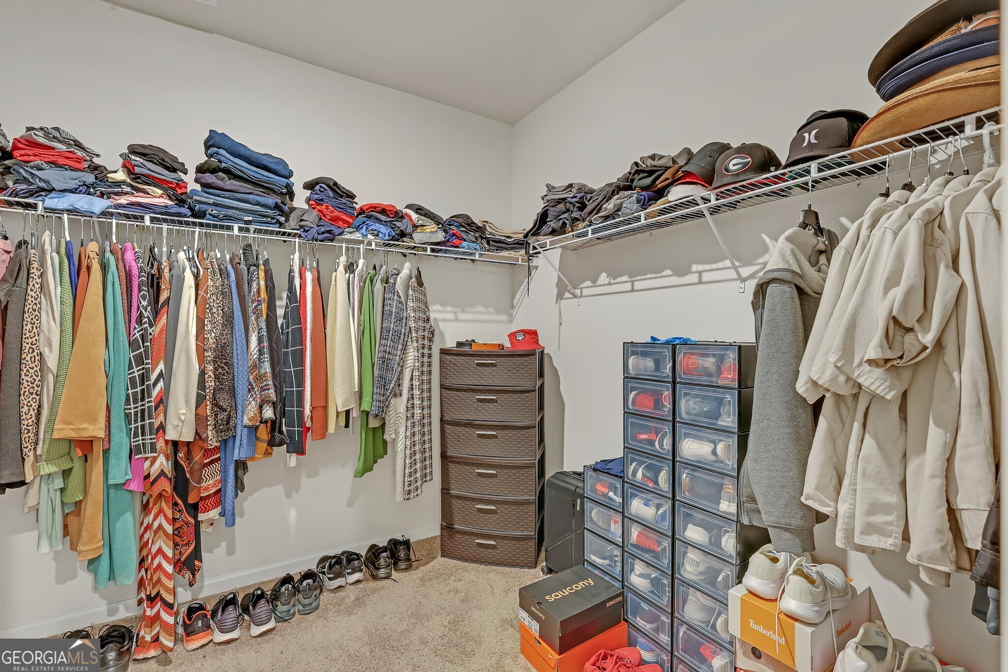 1159 Nantucket Way Property Photo 22