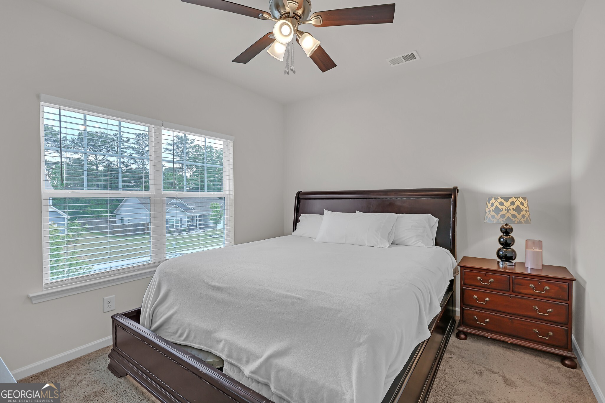 1159 Nantucket Way Property Photo 24