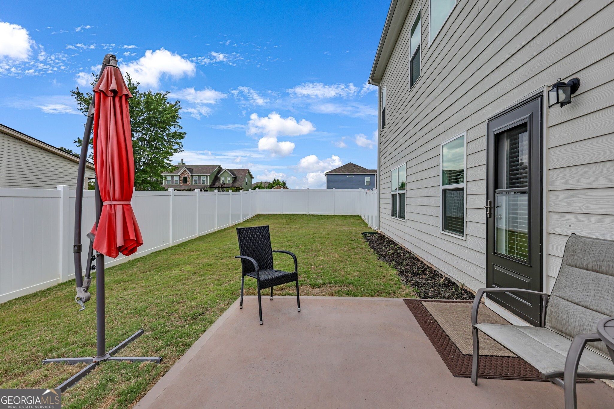 1159 Nantucket Way Property Photo 28