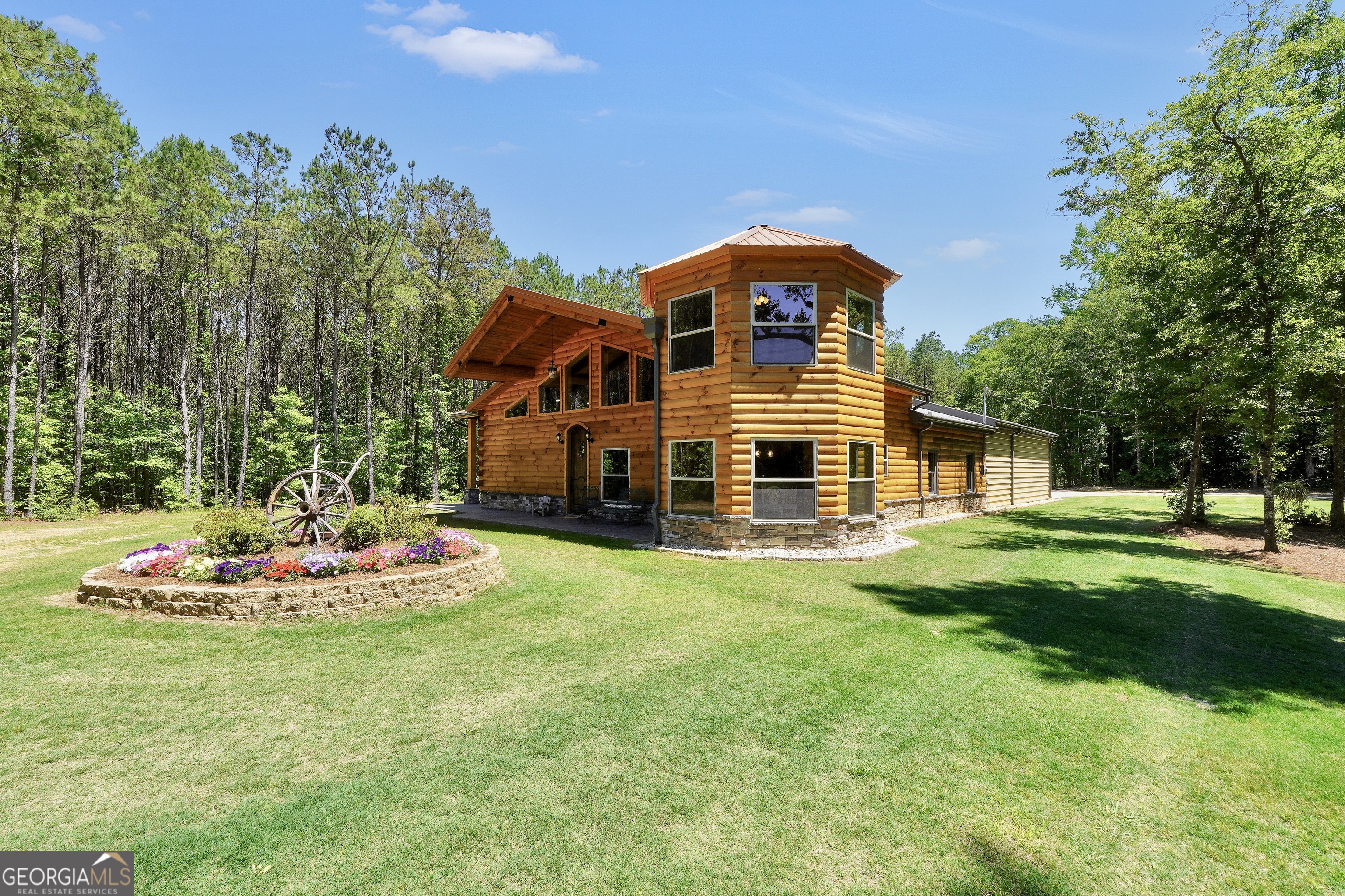 2714 Weems Road Property Photo 3