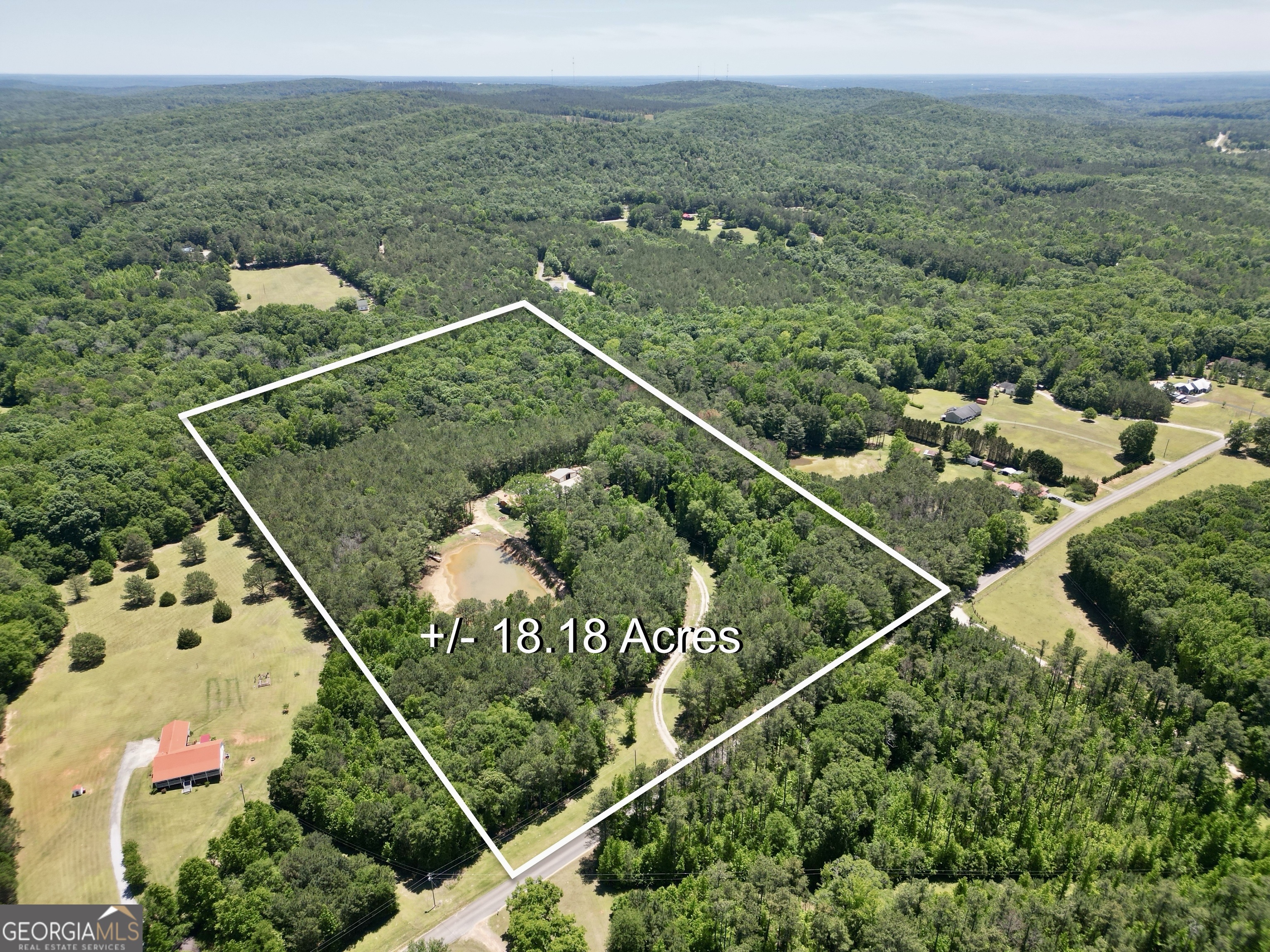 2714 Weems Road Property Photo 6
