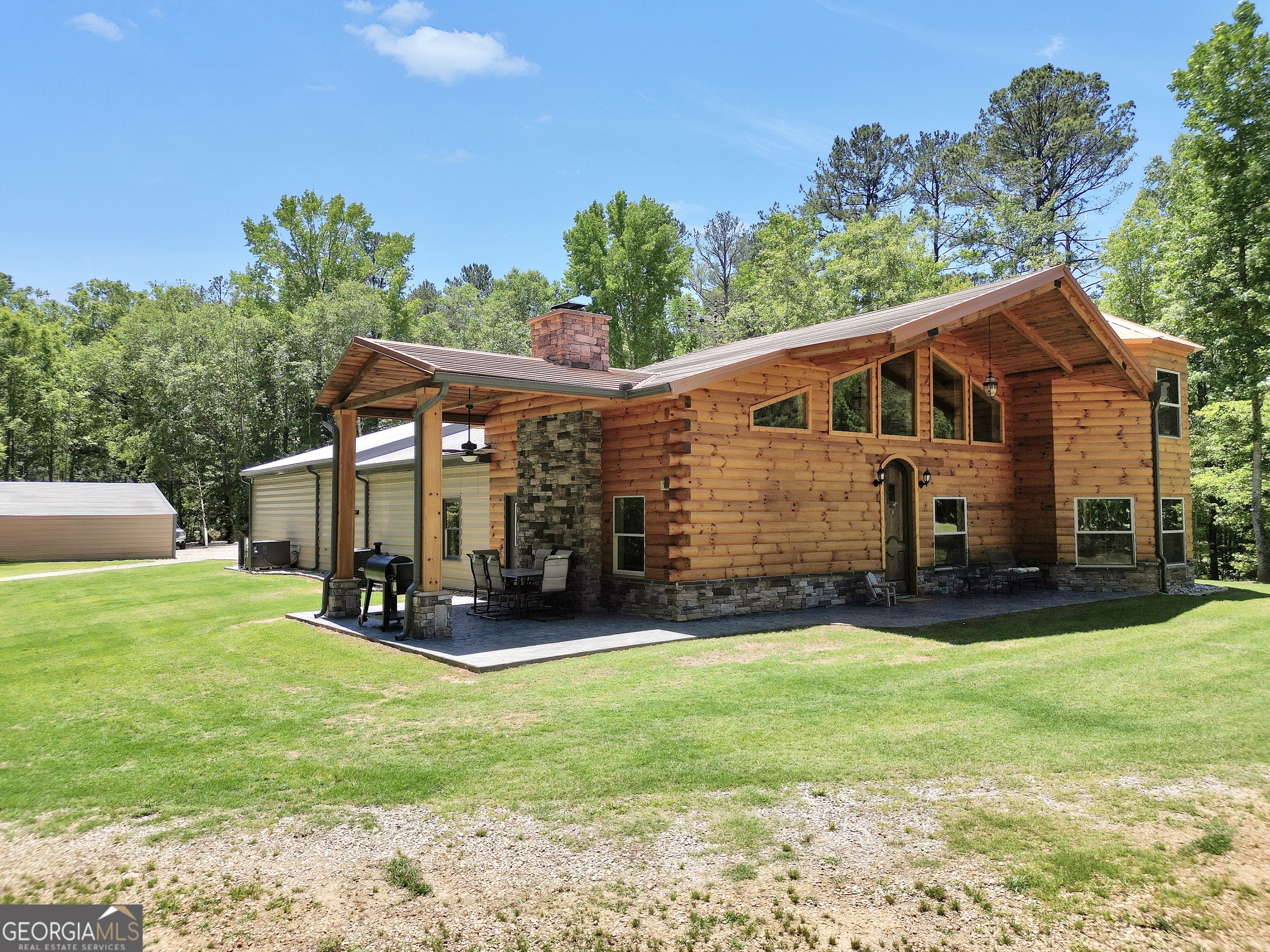 2714 Weems Road Property Photo 7