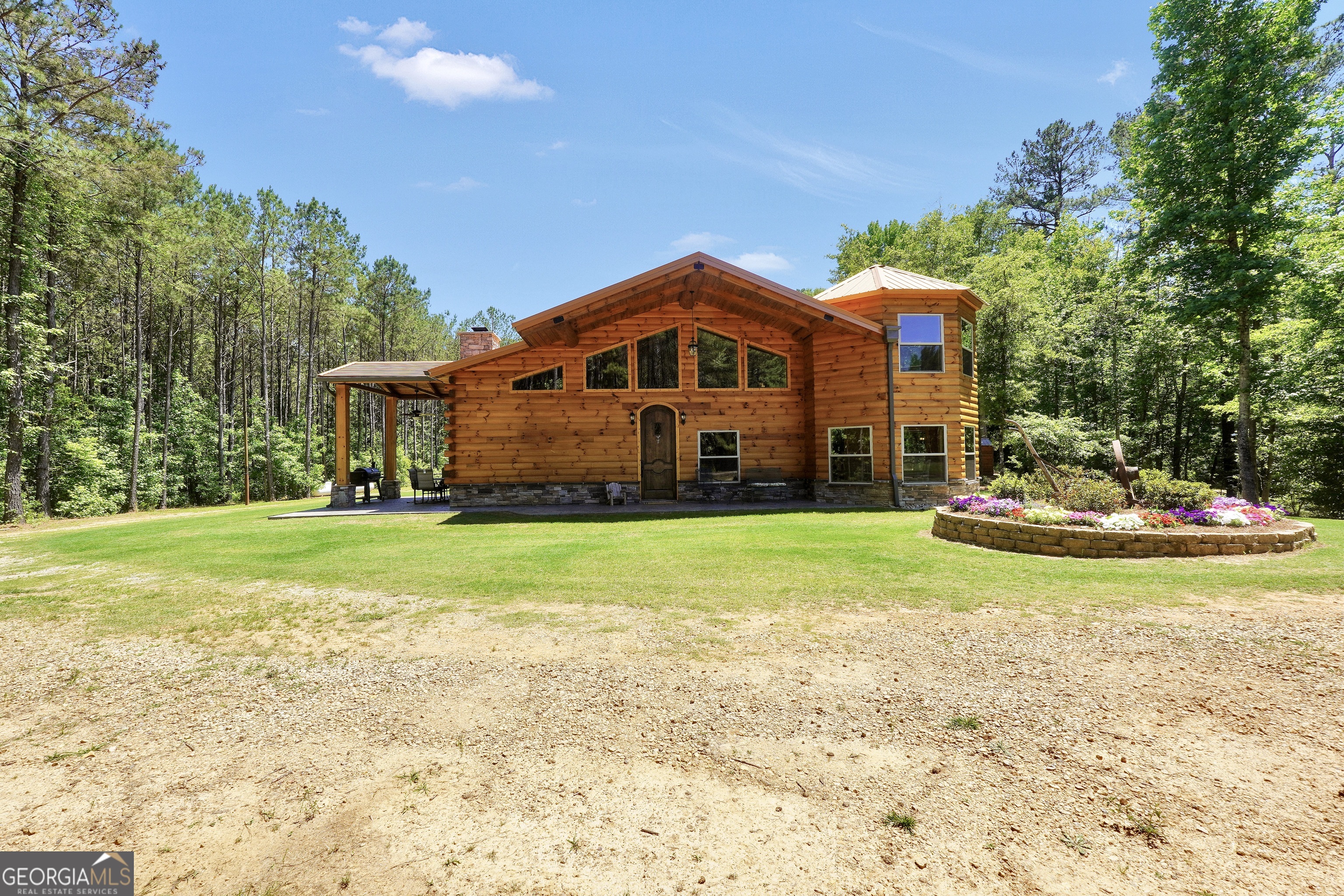 2714 Weems Road Property Photo 9