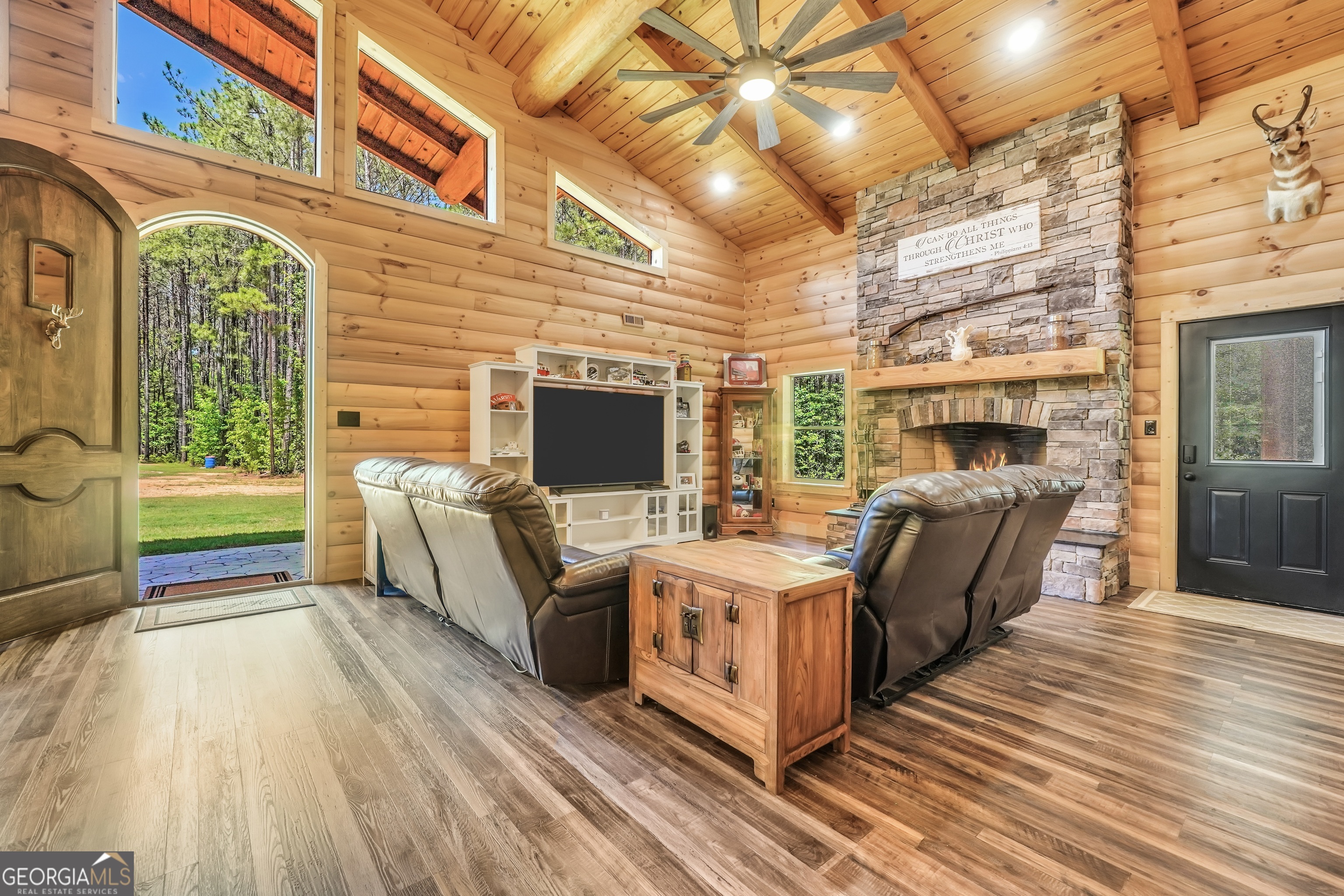 2714 Weems Road Property Photo 11