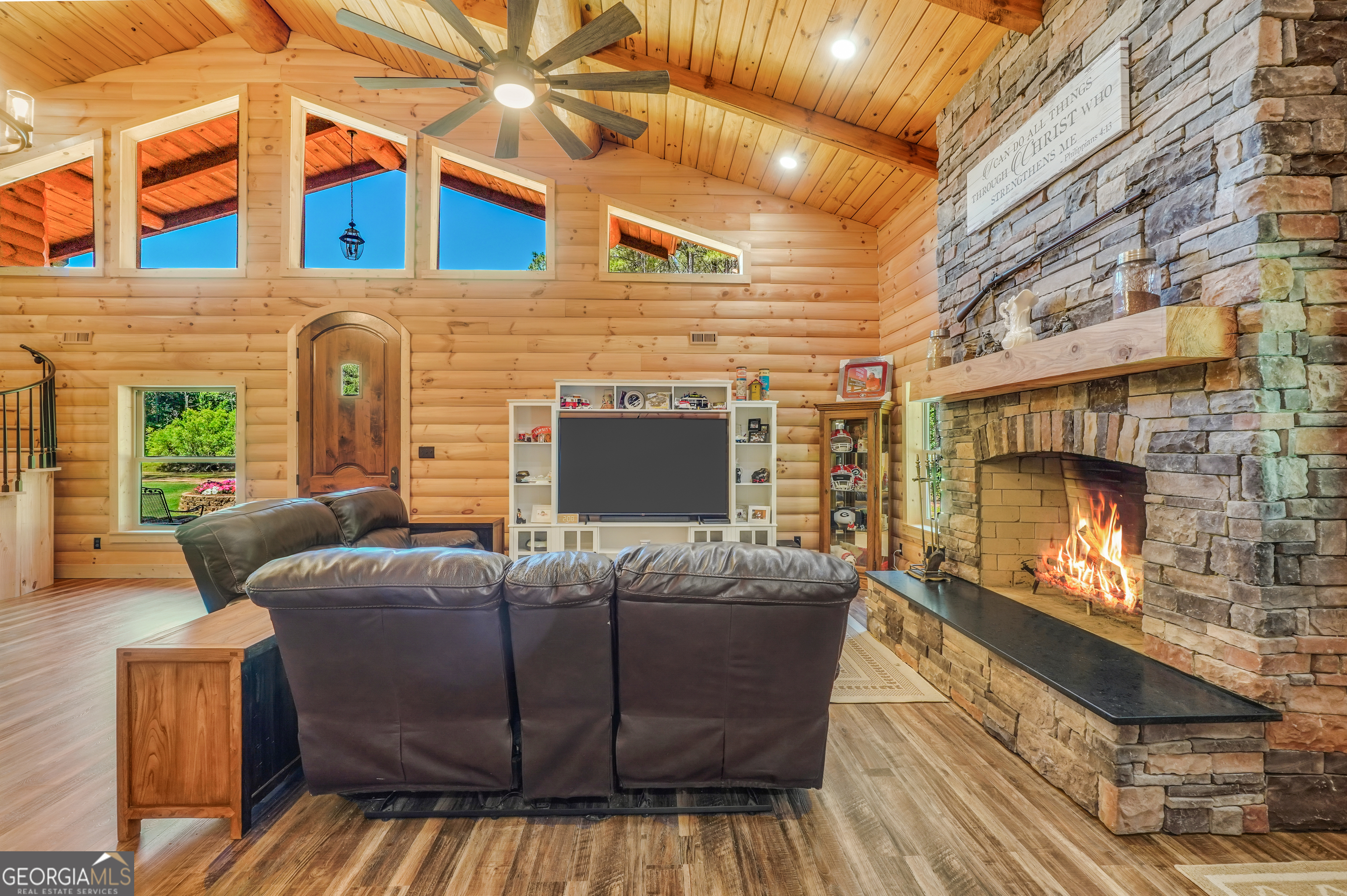 2714 Weems Road Property Photo 13