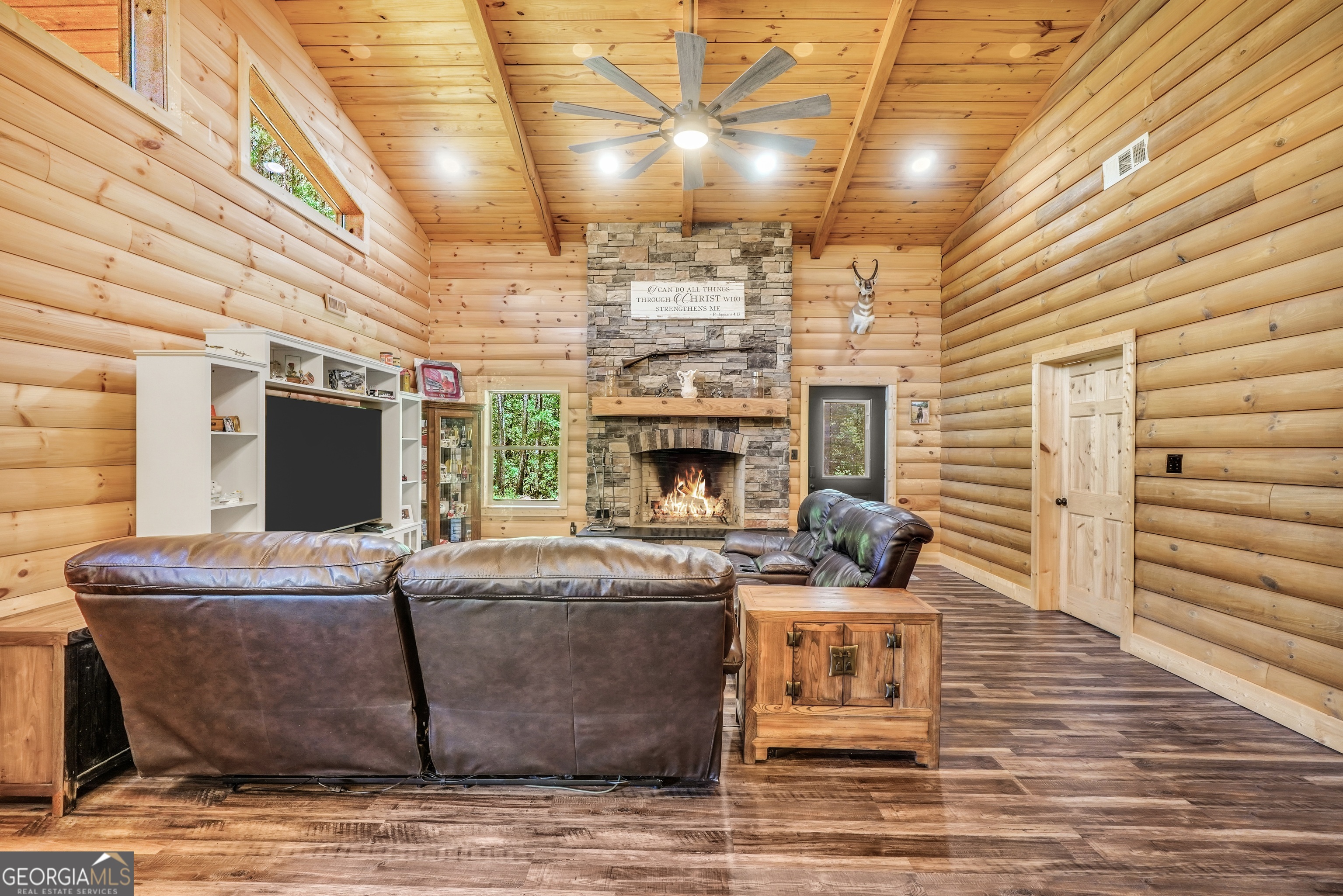 2714 Weems Road Property Photo 14