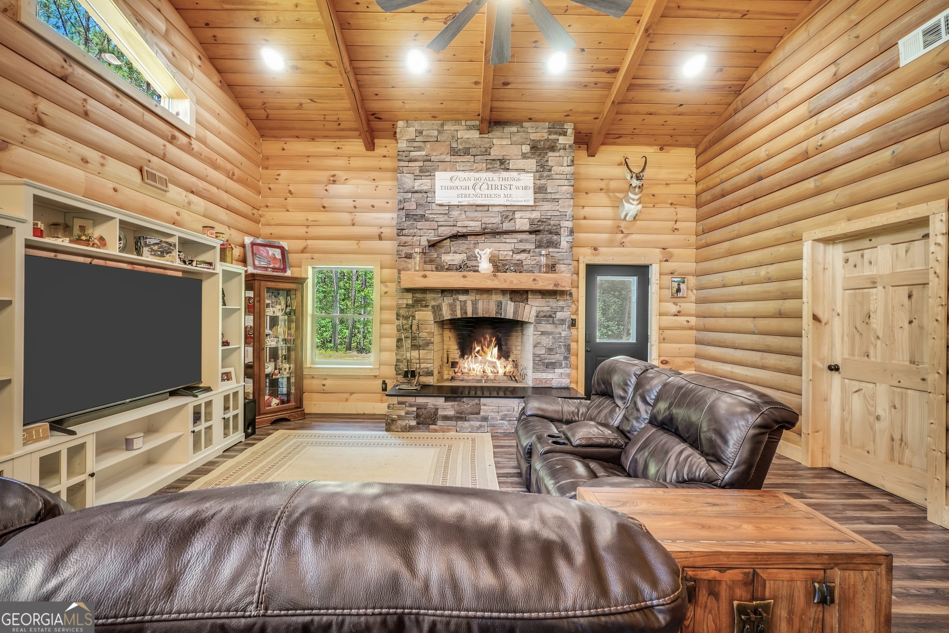 2714 Weems Road Property Photo 15