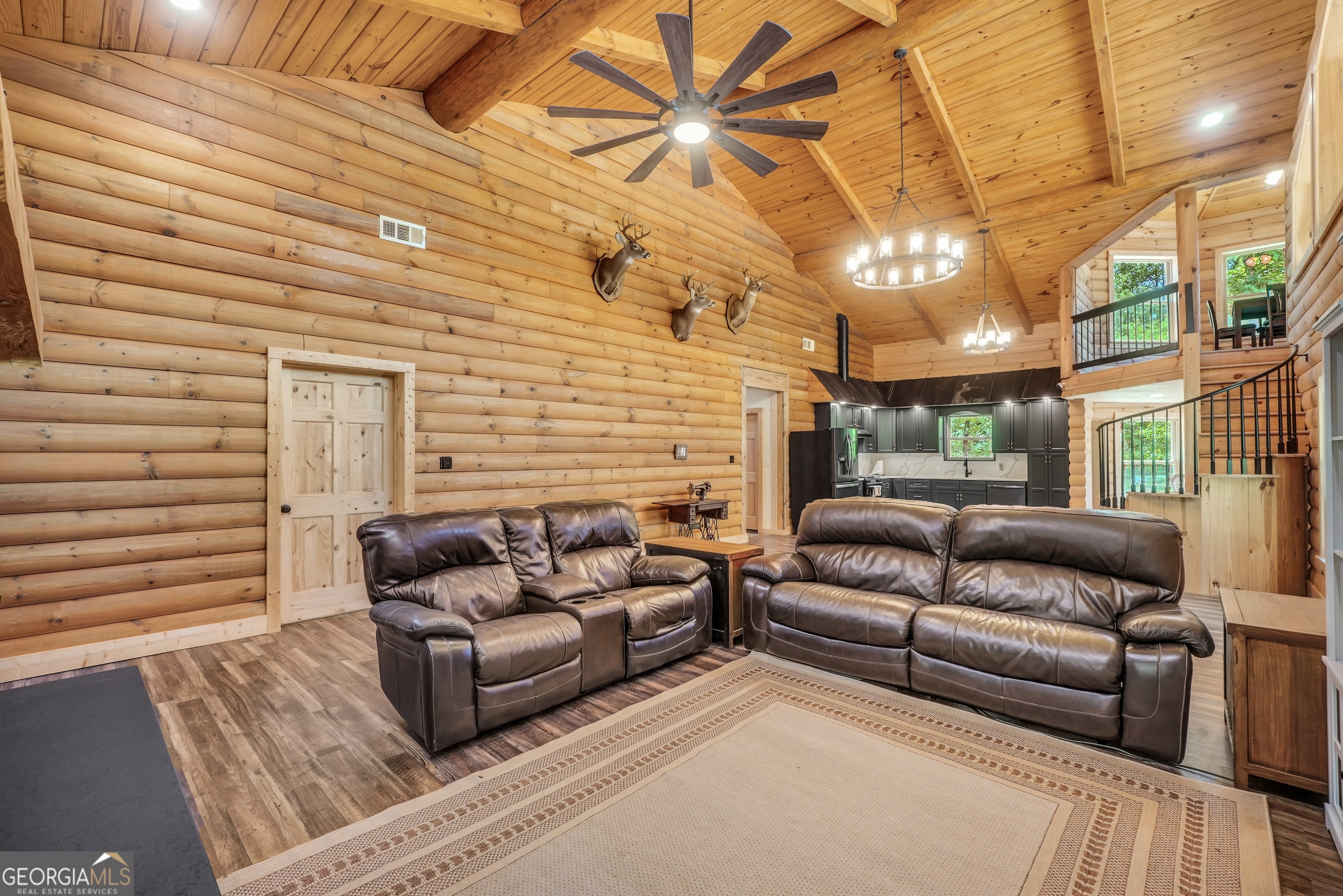 2714 Weems Road Property Photo 16