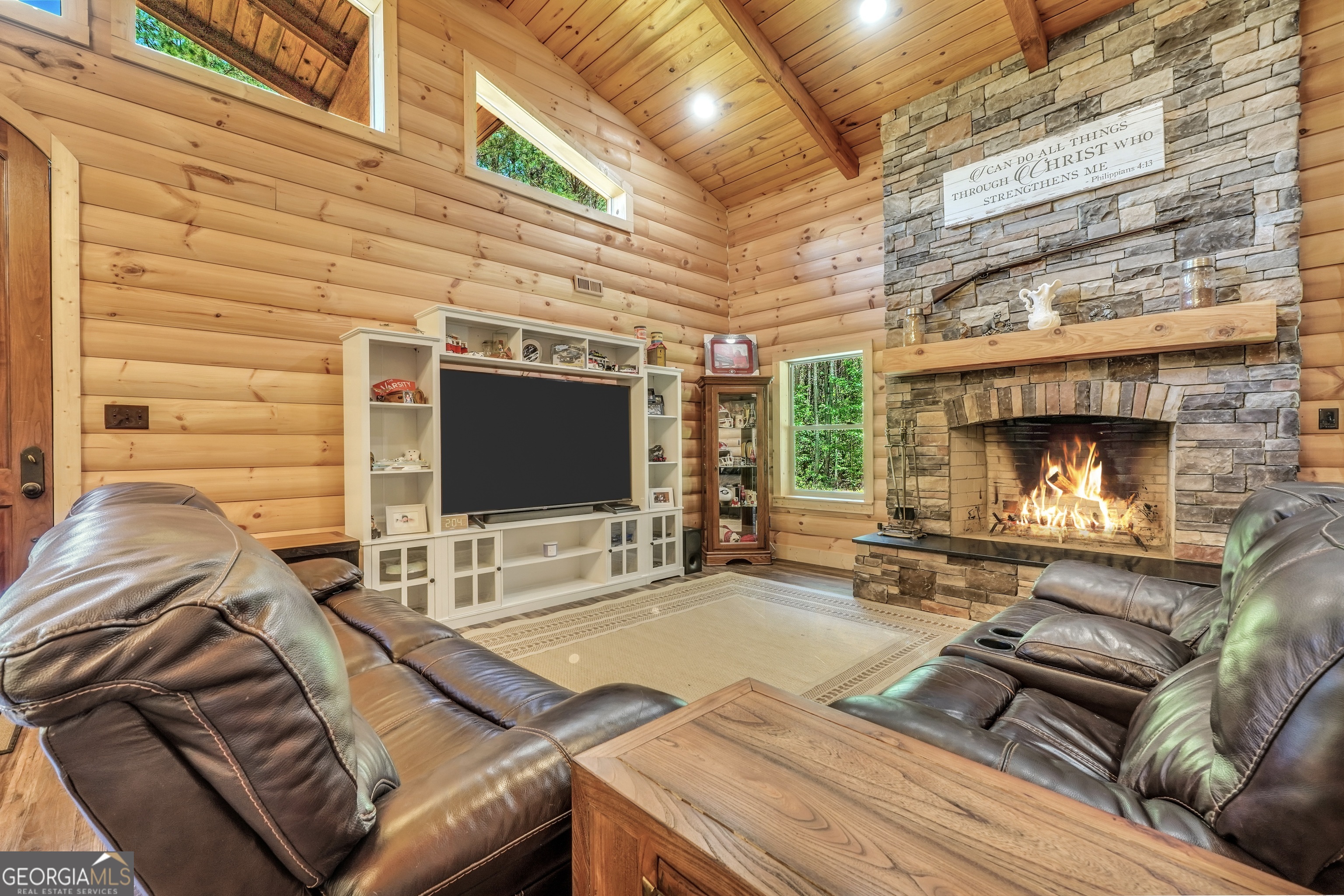 2714 Weems Road Property Photo 17
