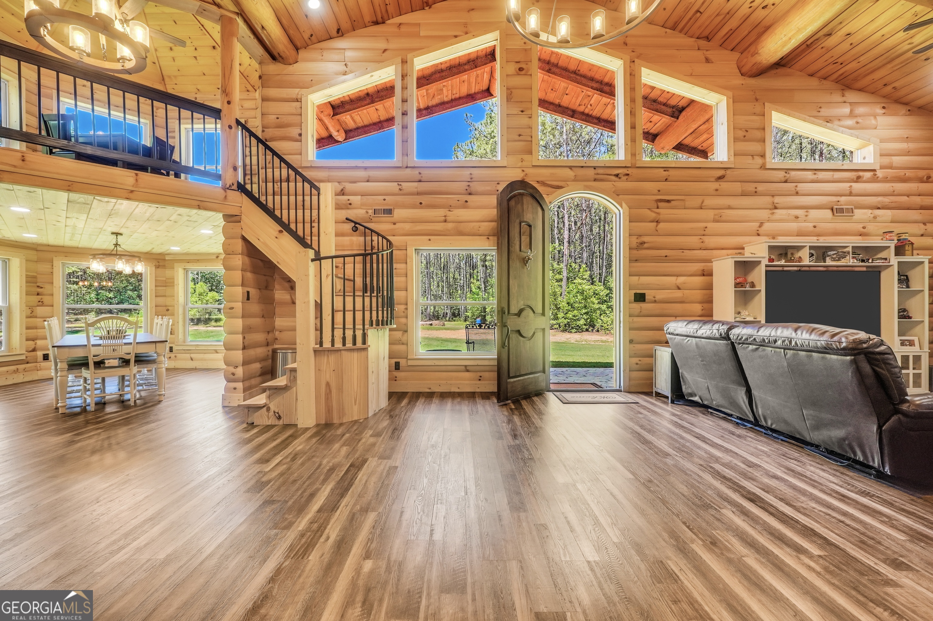 2714 Weems Road Property Photo 18