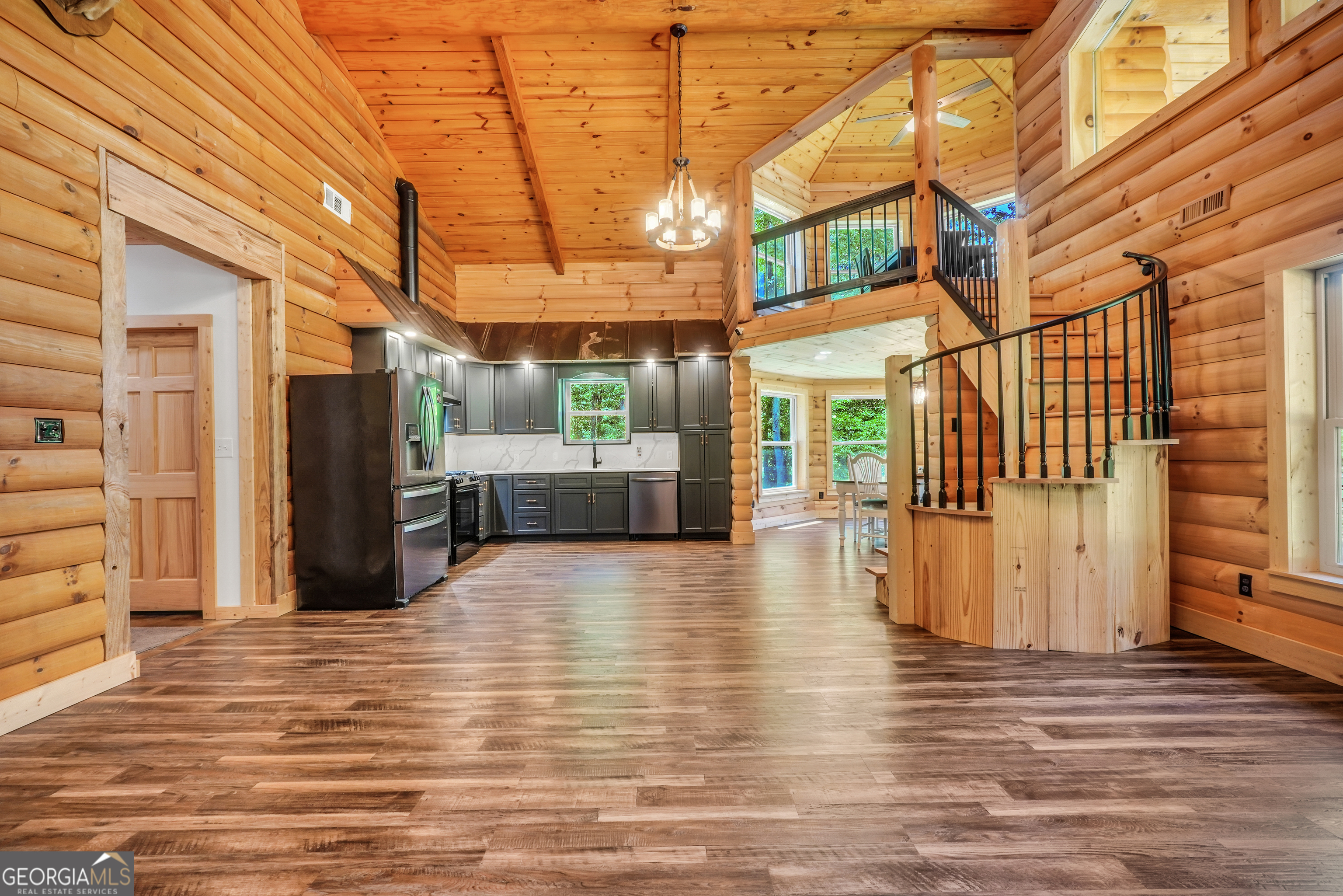 2714 Weems Road Property Photo 19