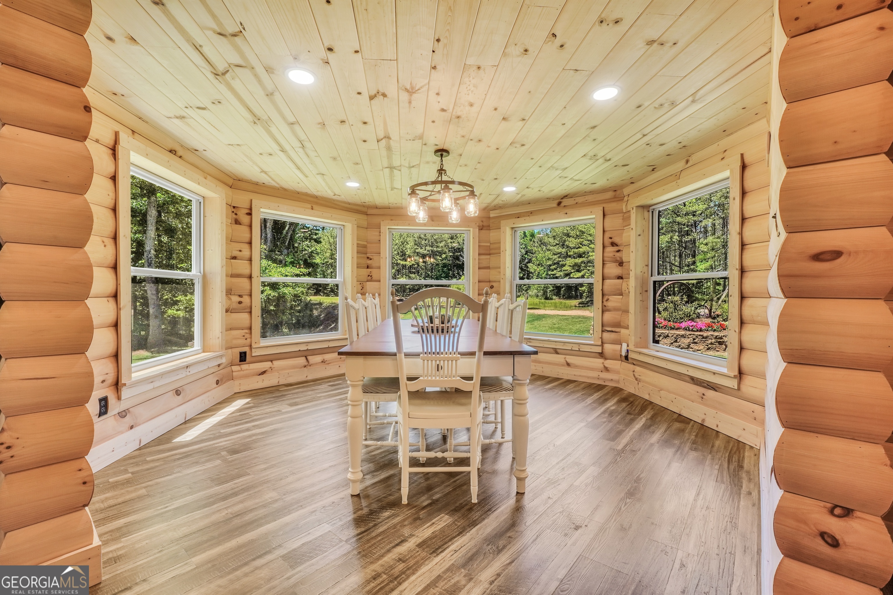 2714 Weems Road Property Photo 27