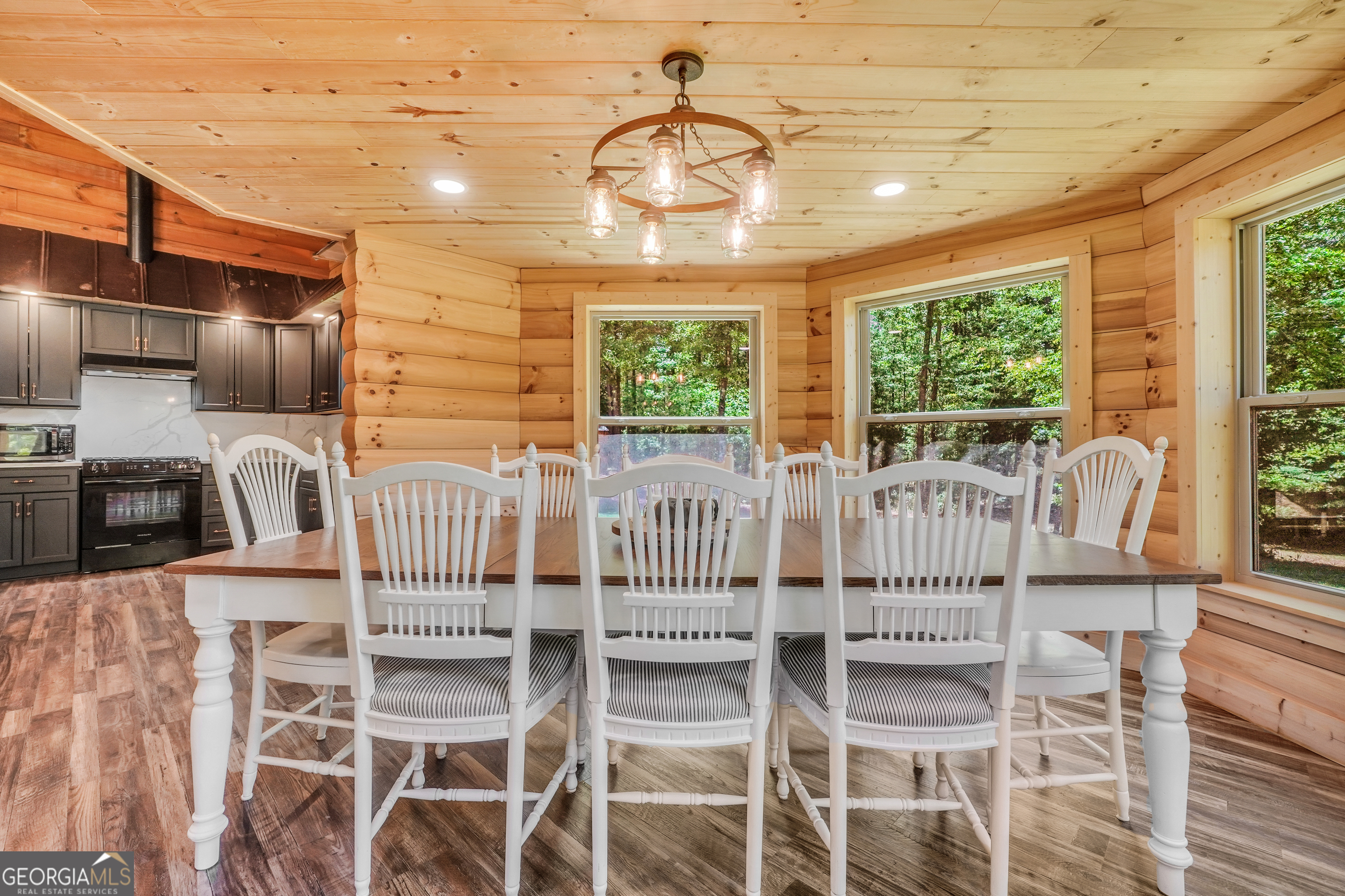 2714 Weems Road Property Photo 28