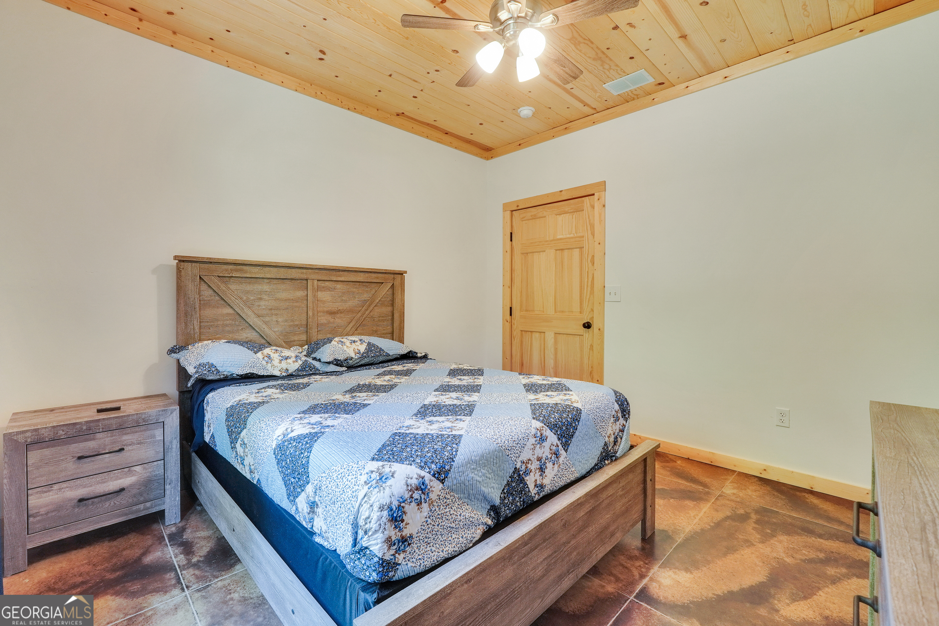 2714 Weems Road Property Photo 31