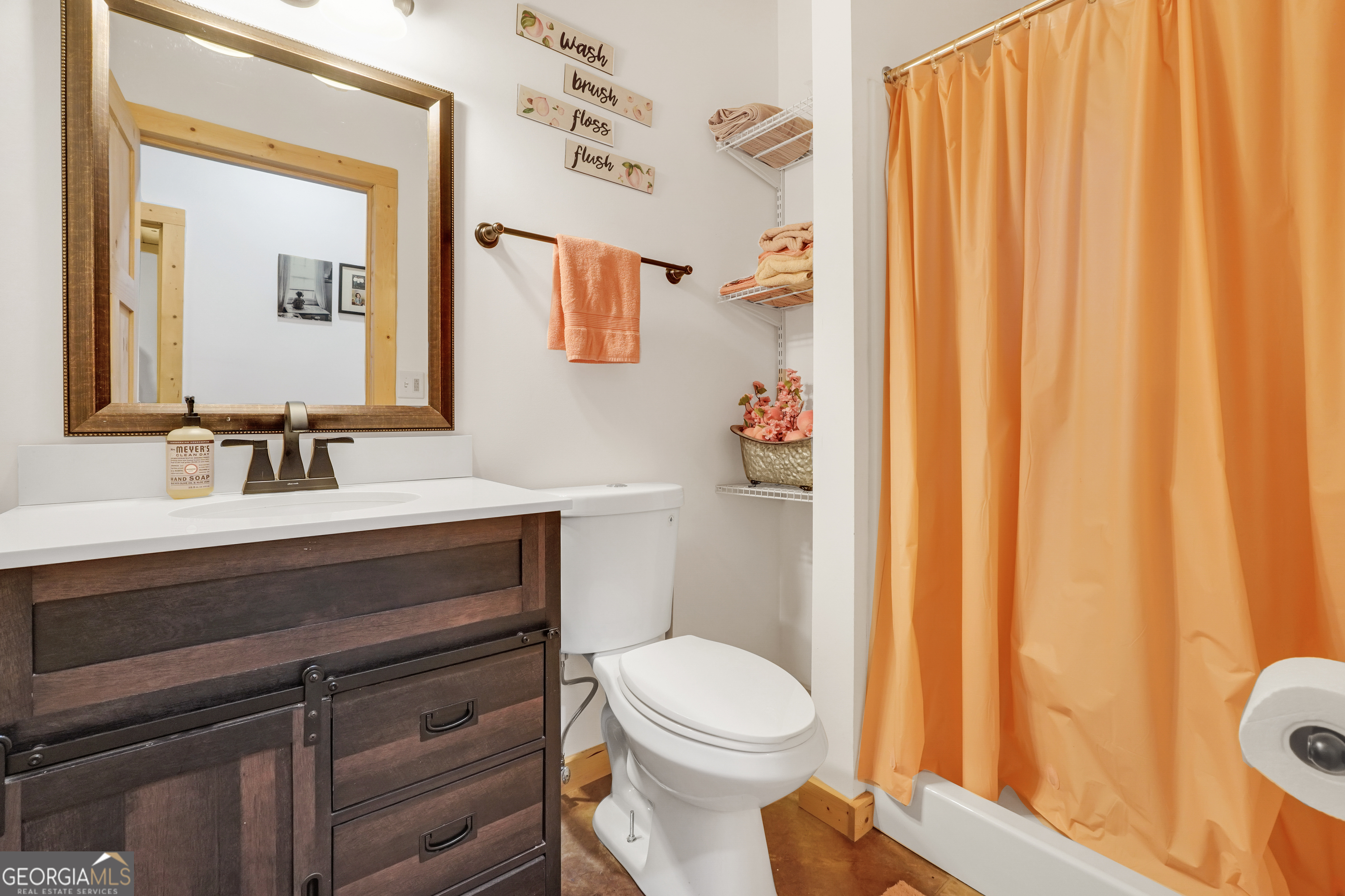 2714 Weems Road Property Photo 33