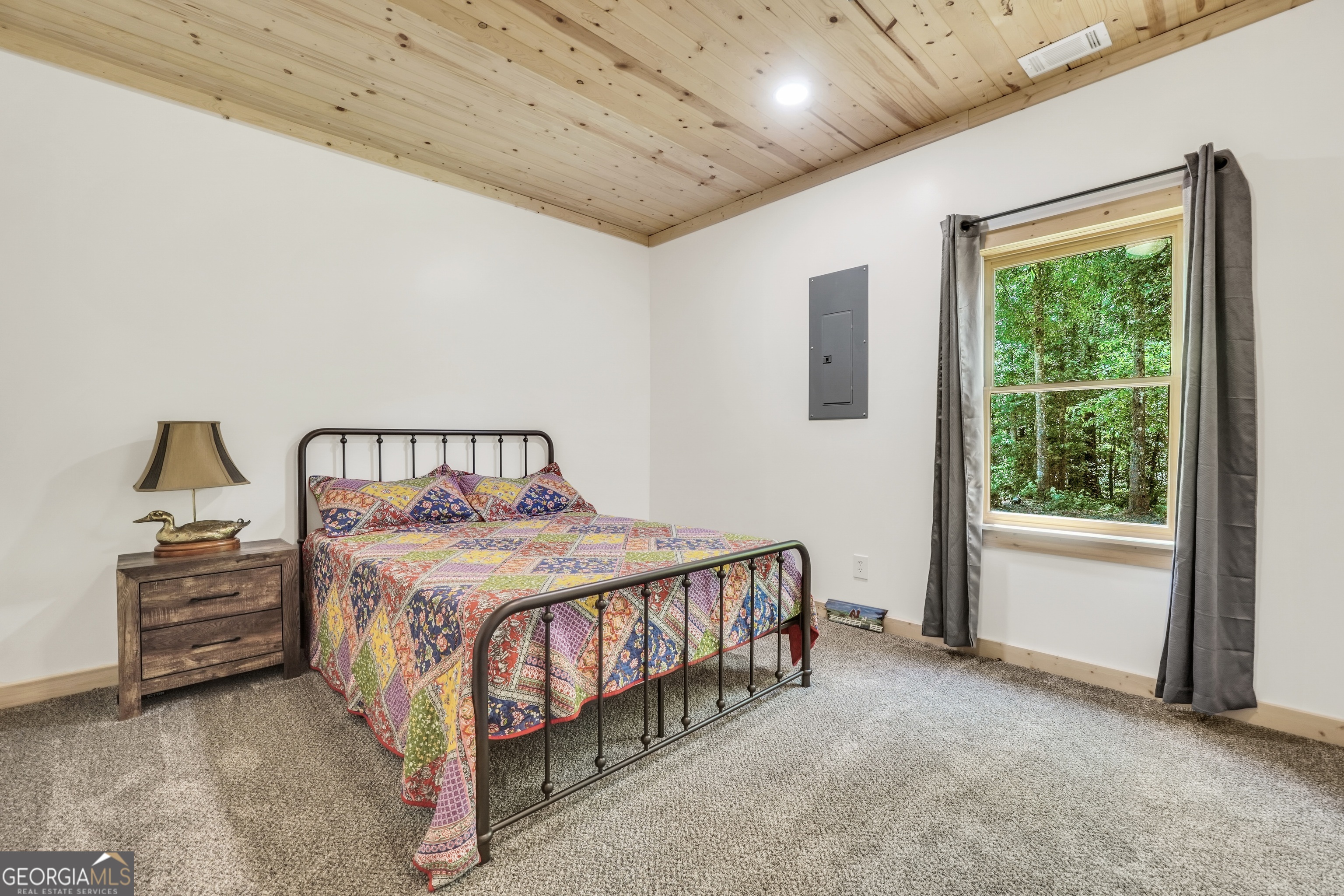 2714 Weems Road Property Photo 35