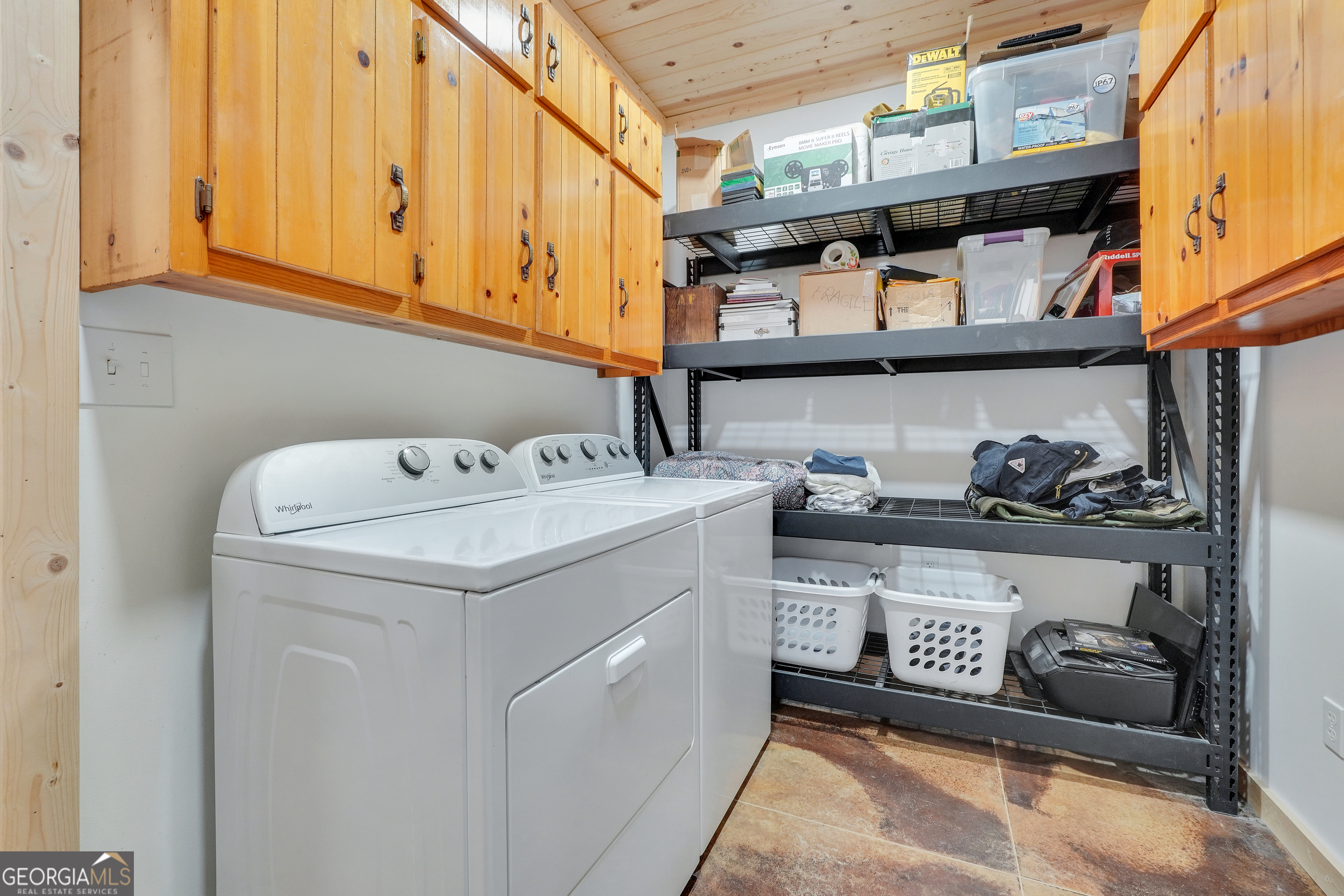 2714 Weems Road Property Photo 37